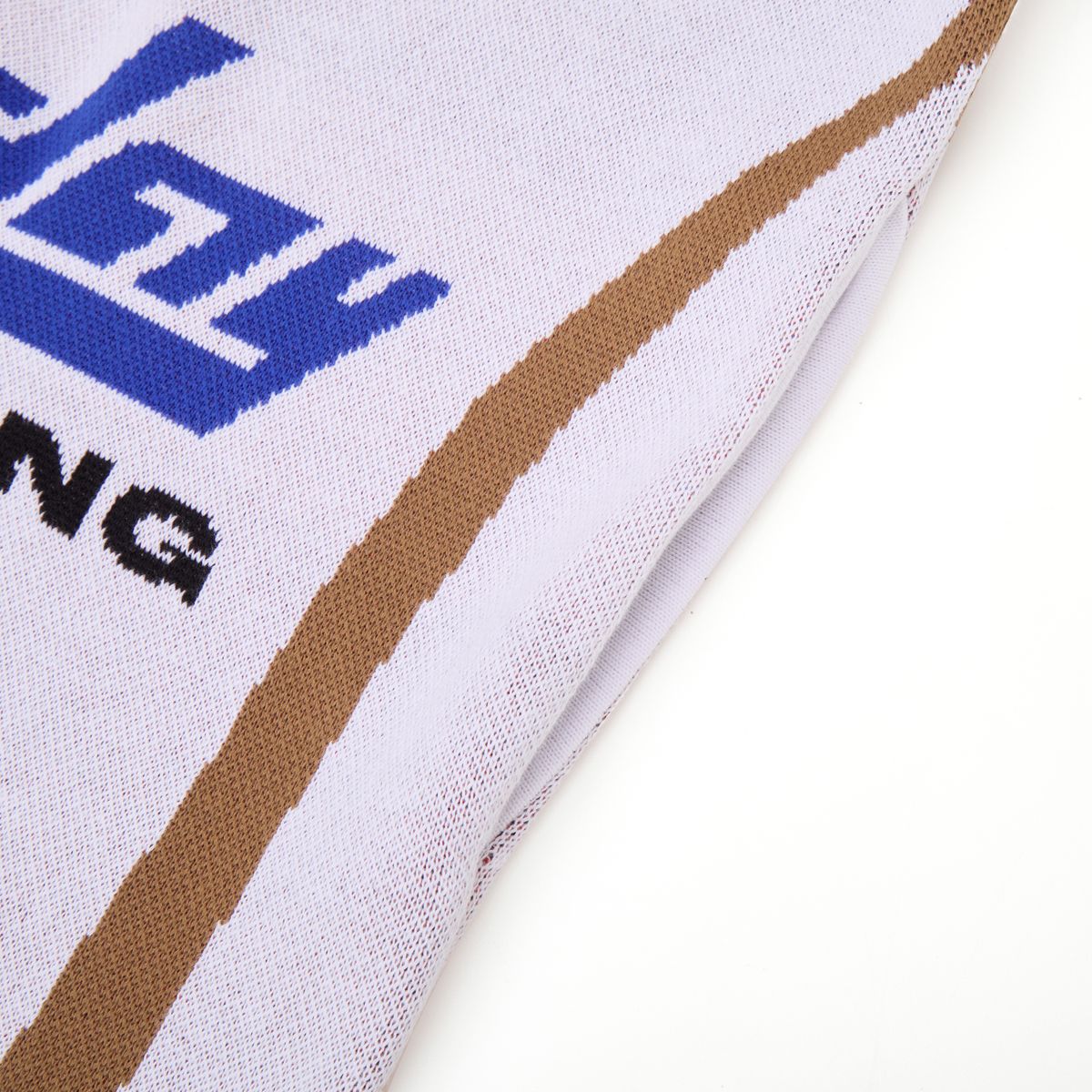 Almost Someday Moto Knit Jacket