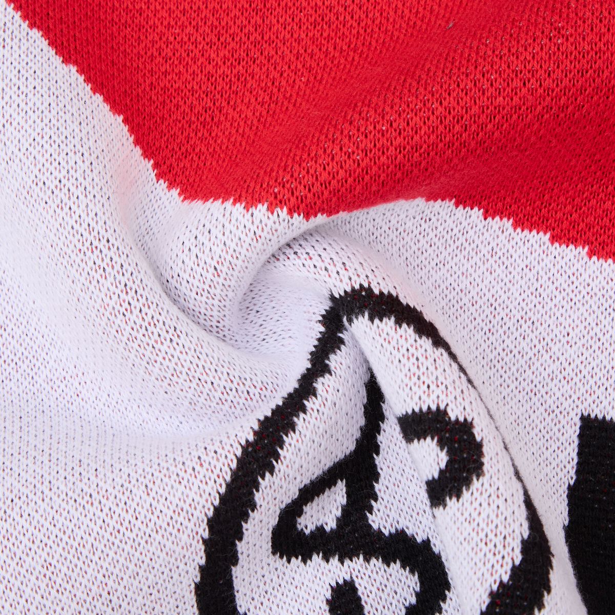 Almost Someday Moto Knit Jacket