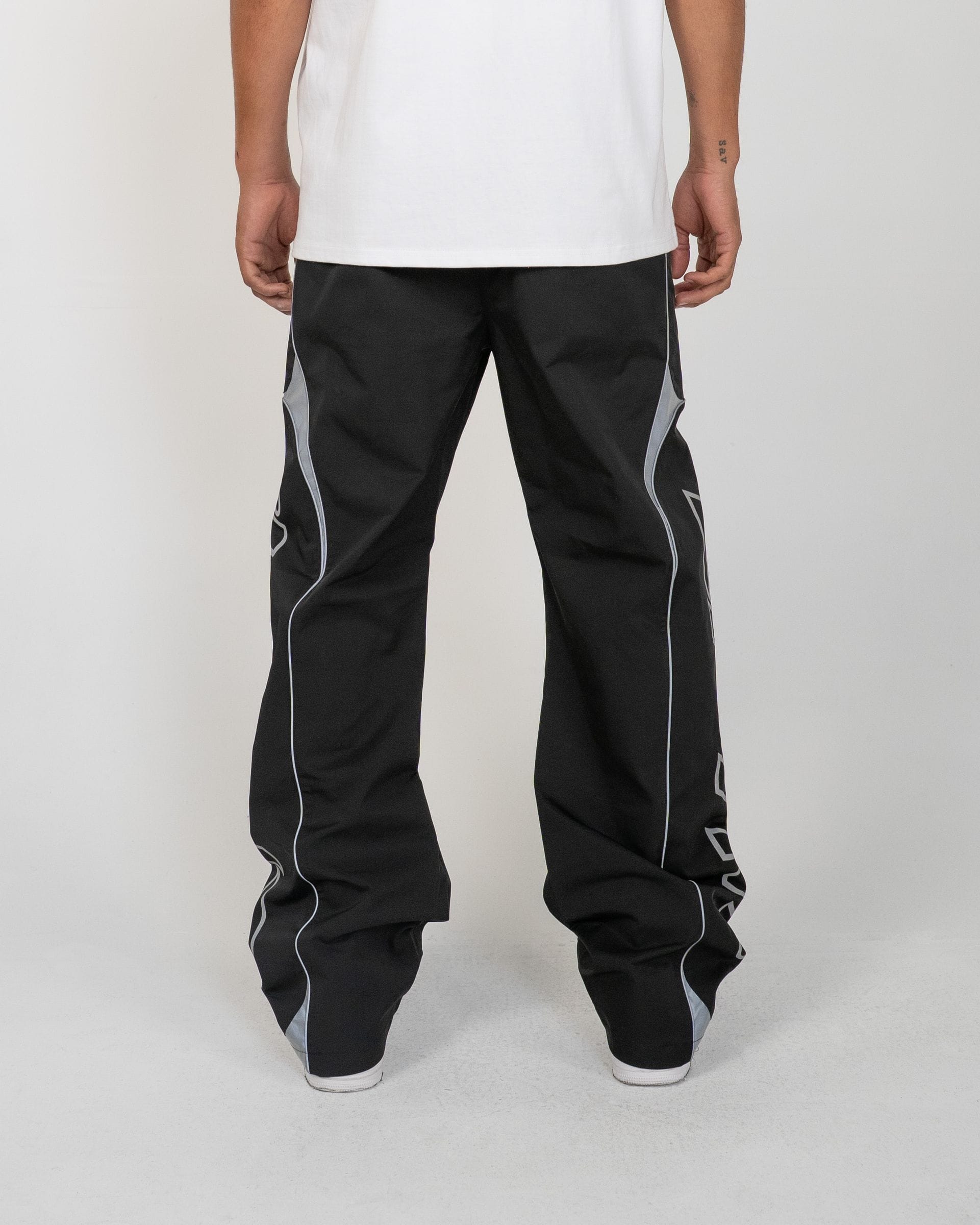 EPTM Track Pants EPTM Zommo Pants EPTM Zommo Pants