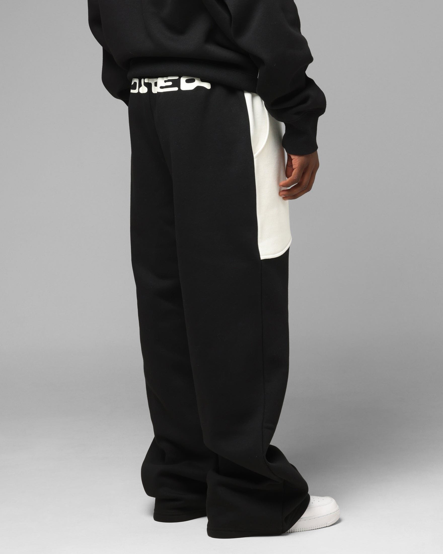 Loiter Sets Loiter Jet Stream Set Loiter Jet Stream Set