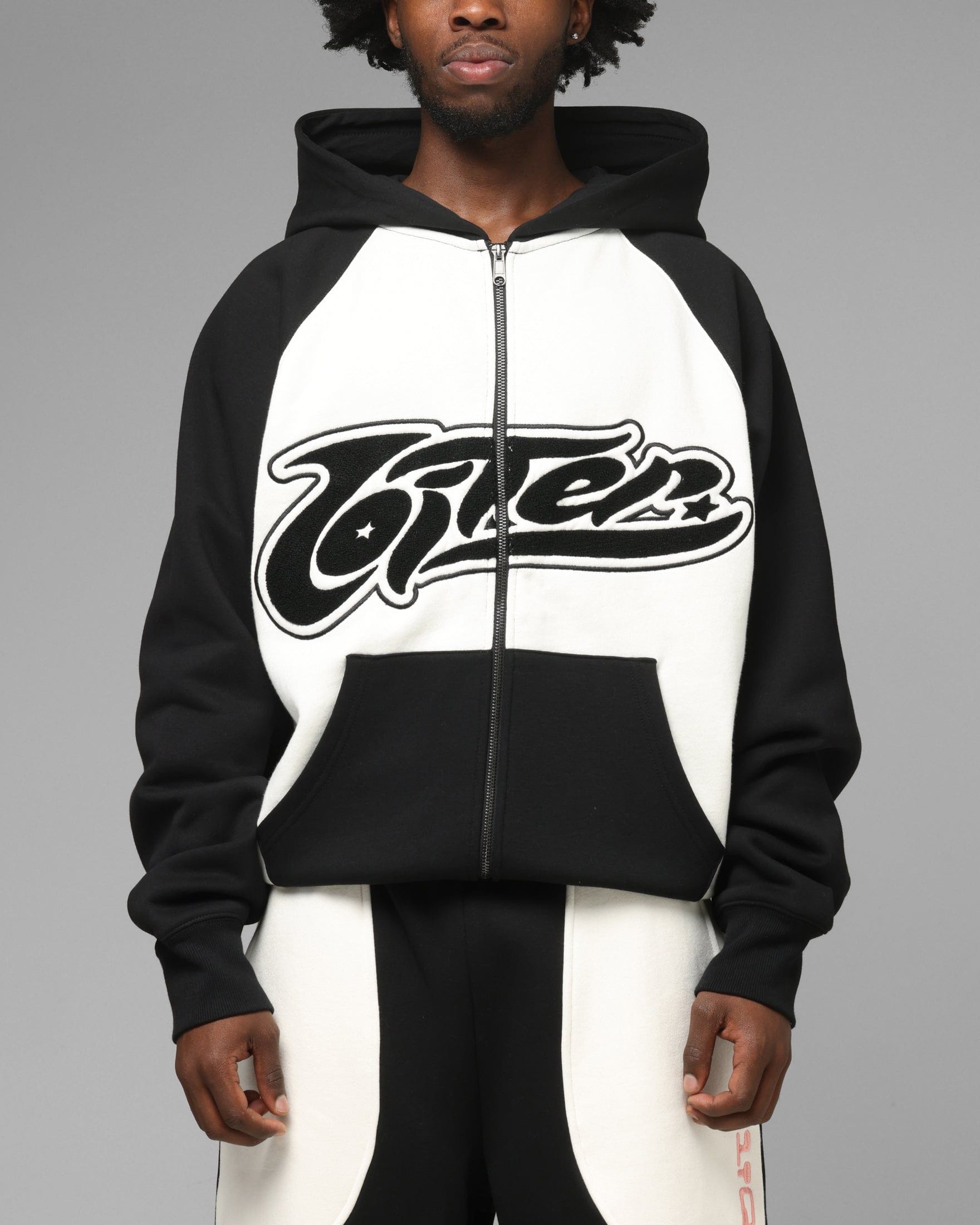 Loiter Sets Loiter Jet Stream Set Loiter Jet Stream Set