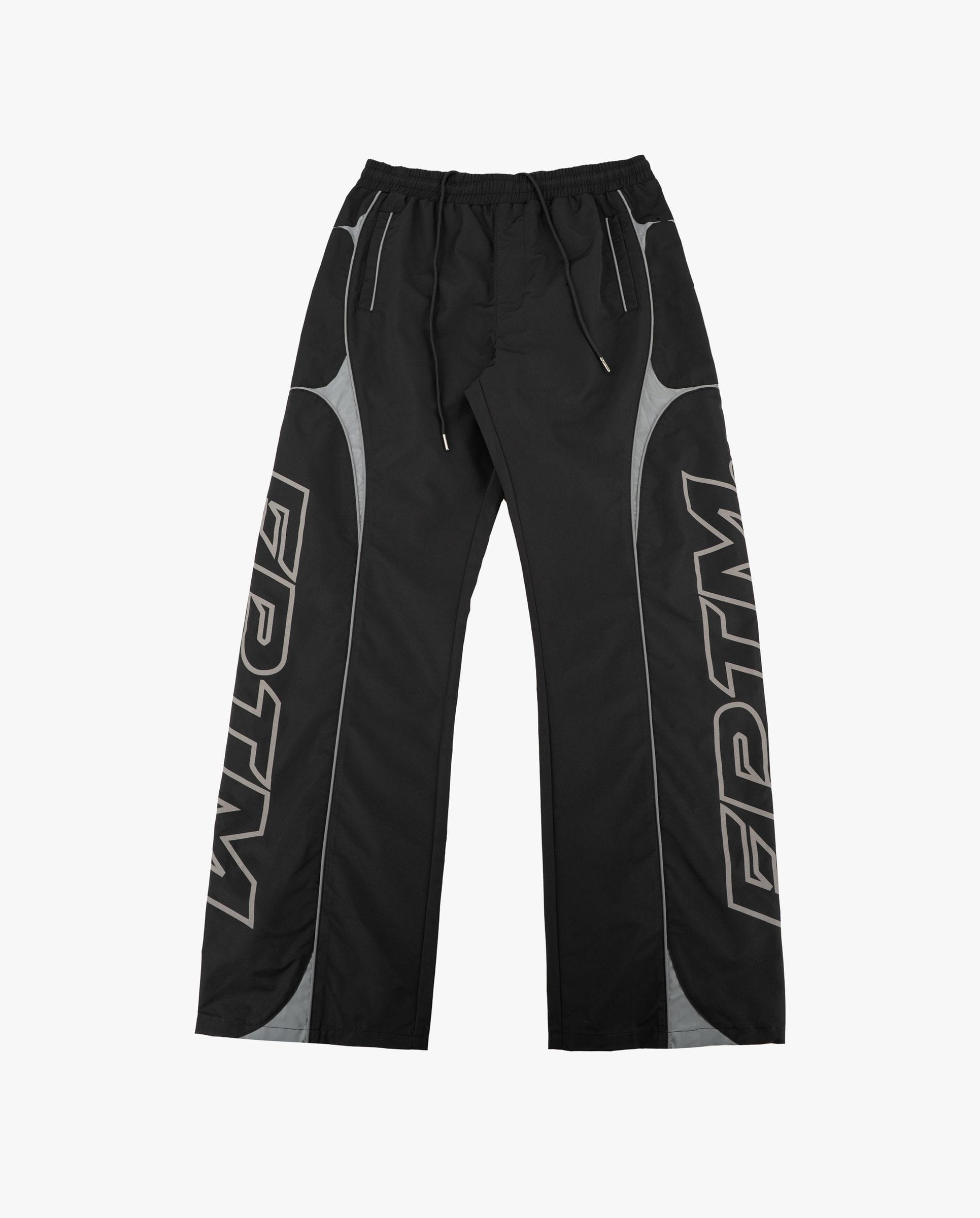 EPTM Track Pants EPTM Zommo Pants EPTM Zommo Pants