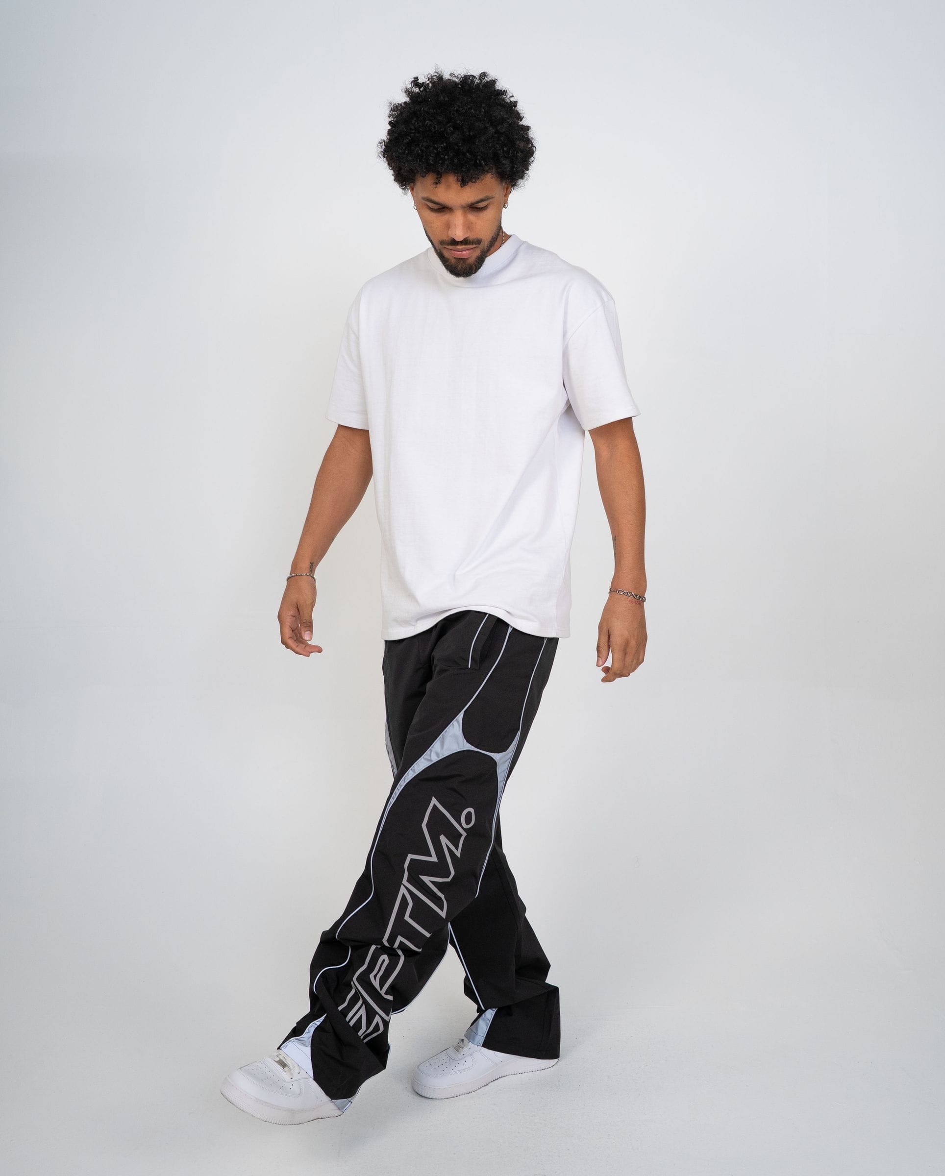EPTM Track Pants EPTM Zommo Pants EPTM Zommo Pants