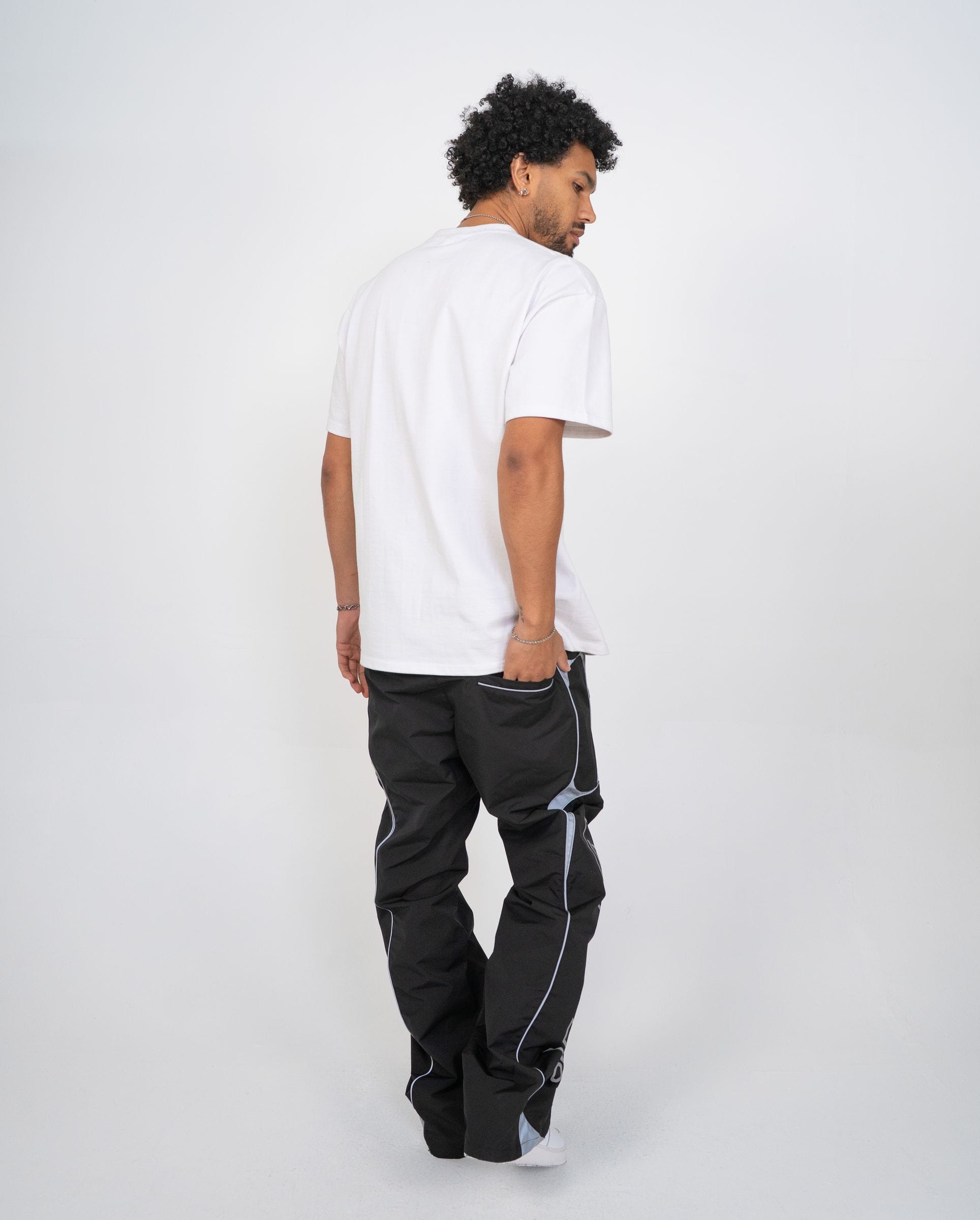 EPTM Track Pants EPTM Zommo Pants EPTM Zommo Pants