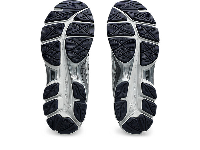 Asics Gel-NYC Glacier Grey/Gravel