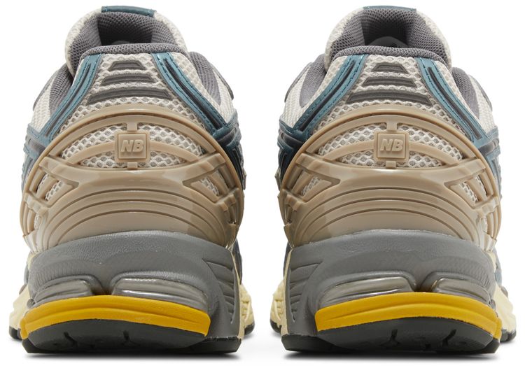 New Balance 1906R New Spruce