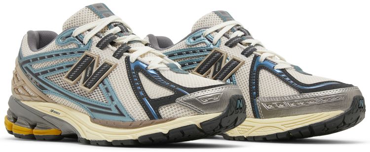 New Balance 1906R New Spruce