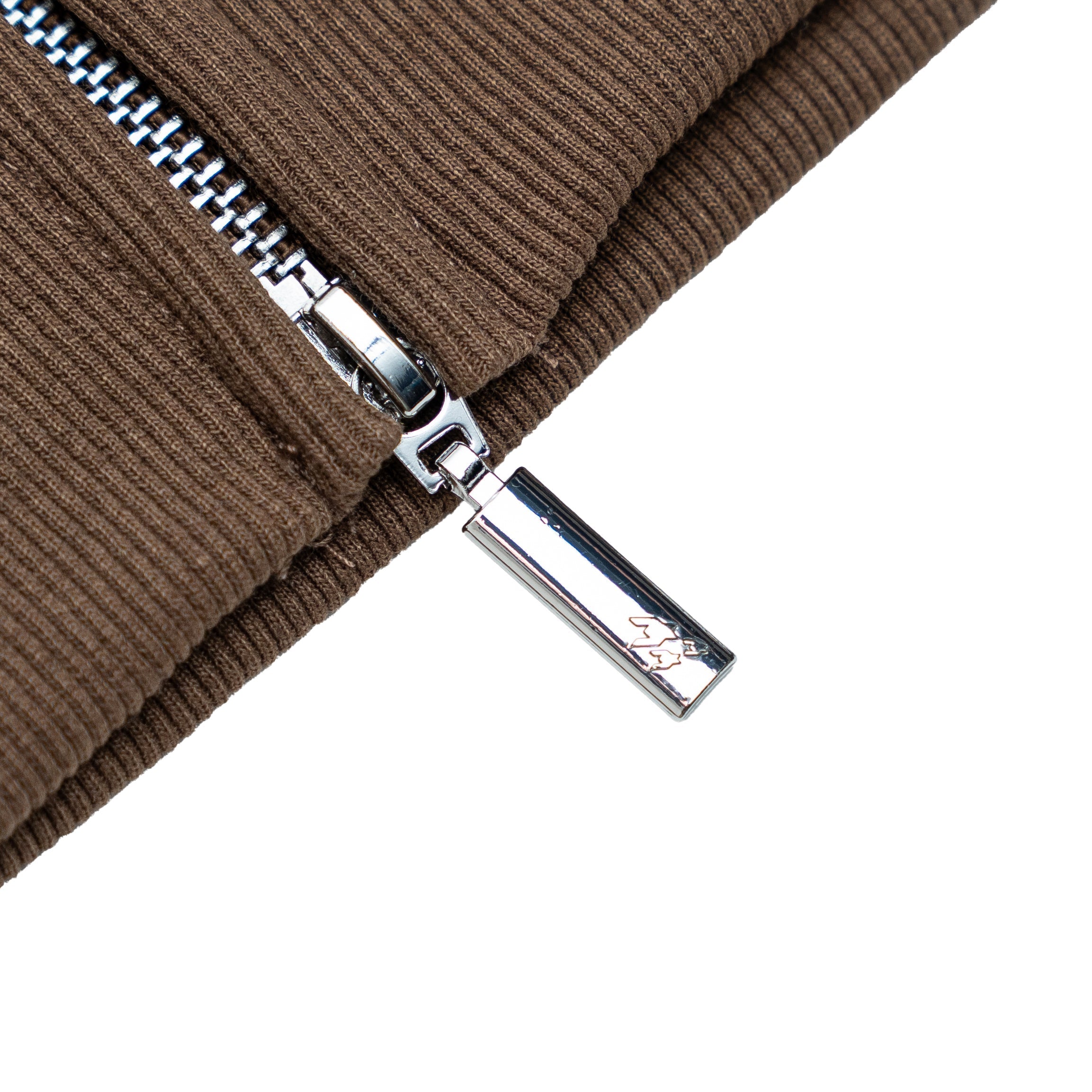 Free Refills Psychic Hoodie