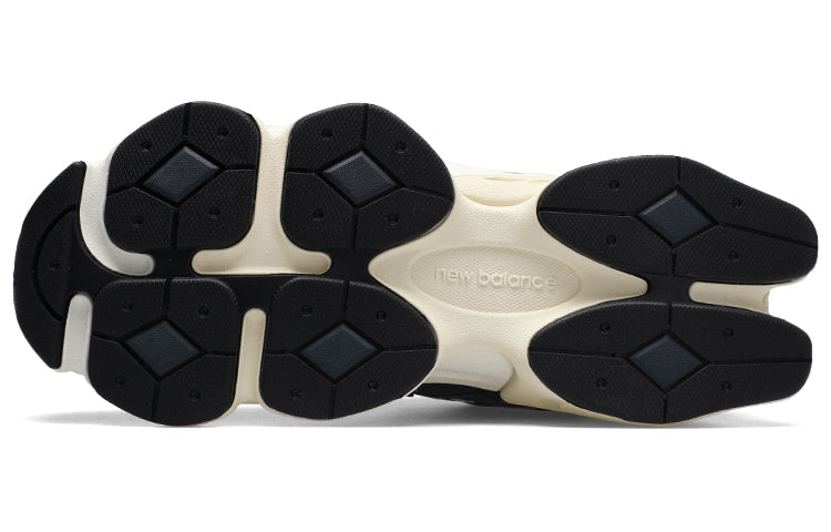 New Balance 9060 Outerspace