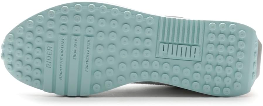 Puma City Rider PPE Sneaker
