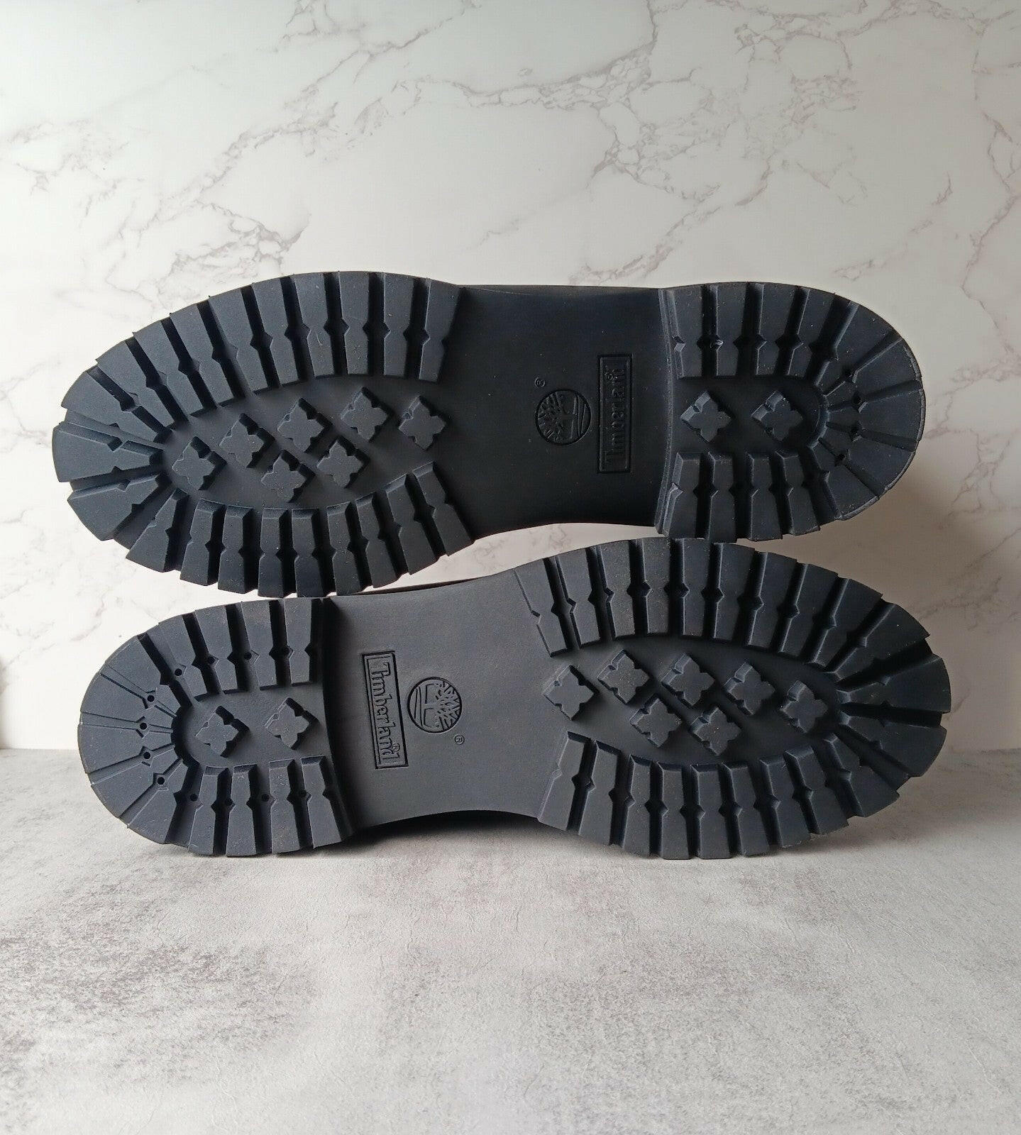 Timberland 6-Inch Premium Fur Line Black Men's Boots - Save 40%.