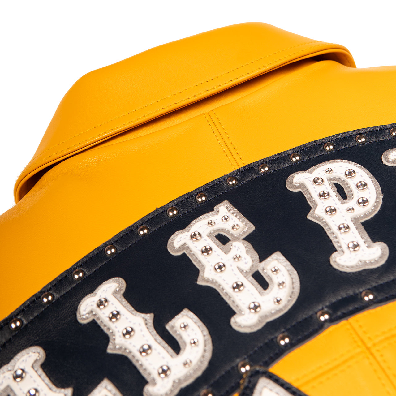 Pelle Pelle World Famous Jacket