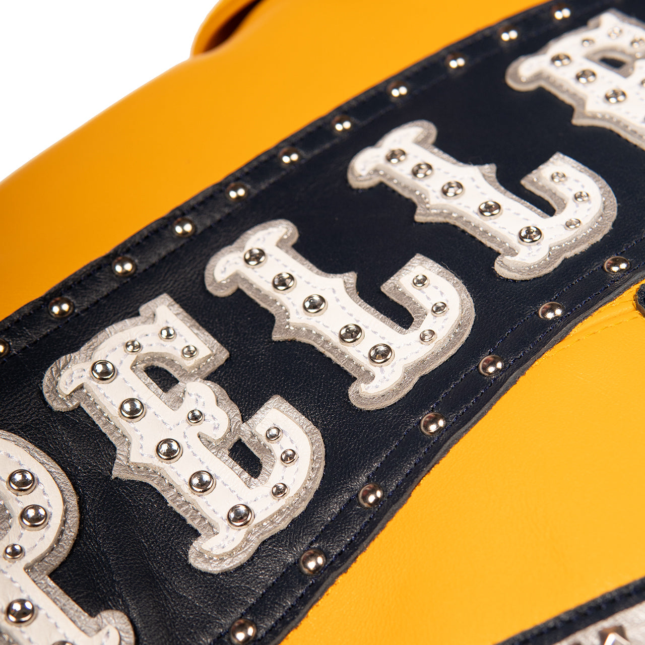 Pelle Pelle World Famous Jacket