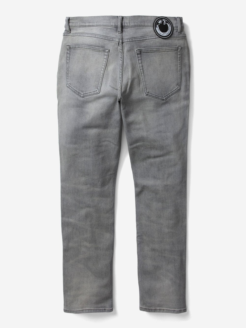 ArtMeetsChaos Bavarian Jeans