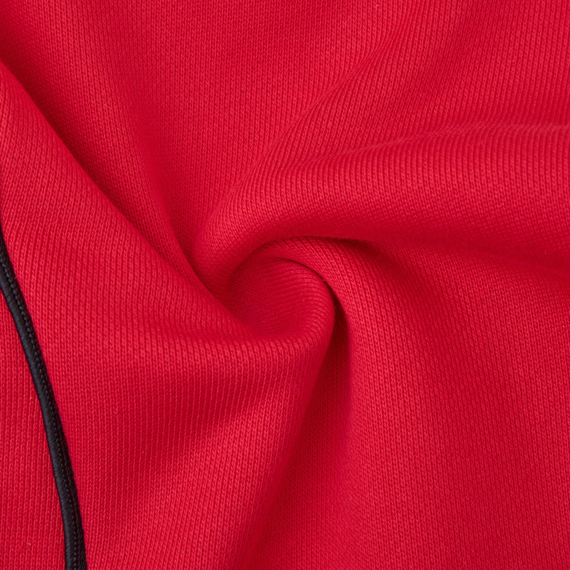 Almost Someday Also Athletics Flared Sweatpants