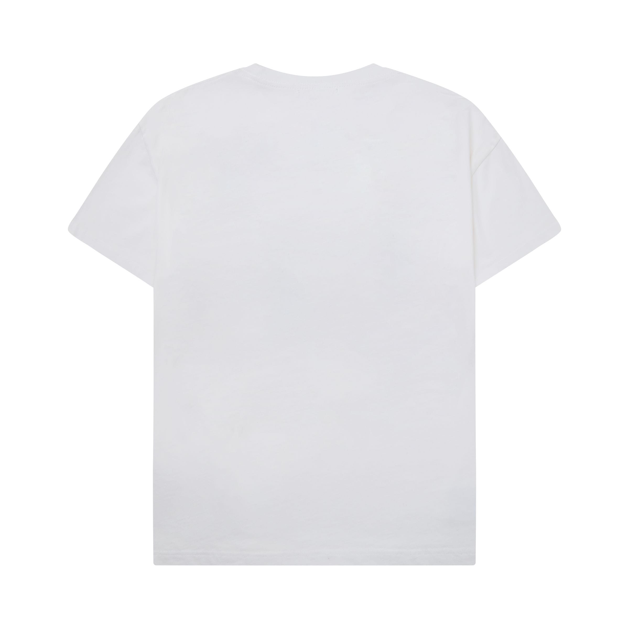 Campus Goods T-Shirts Campus Bone Collector Tee Campus Bone Collector Tee