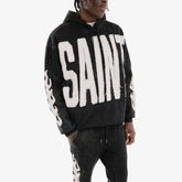 Copper Rivet Saint Sweatsuit