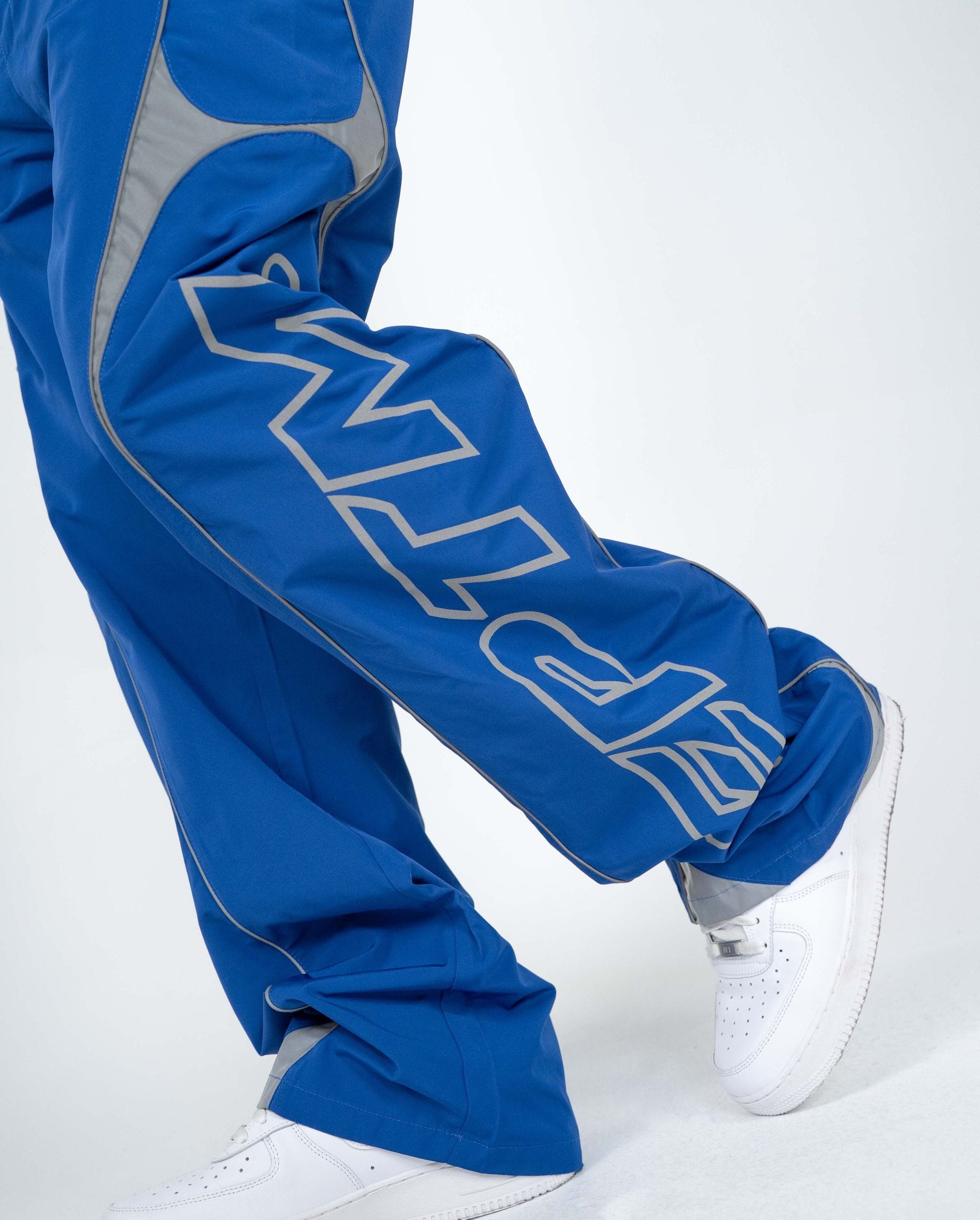 EPTM Track Pants EPTM Zommo Pants EPTM Zommo Pants