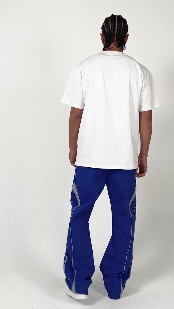 EPTM Track Pants EPTM Zommo Pants EPTM Zommo Pants