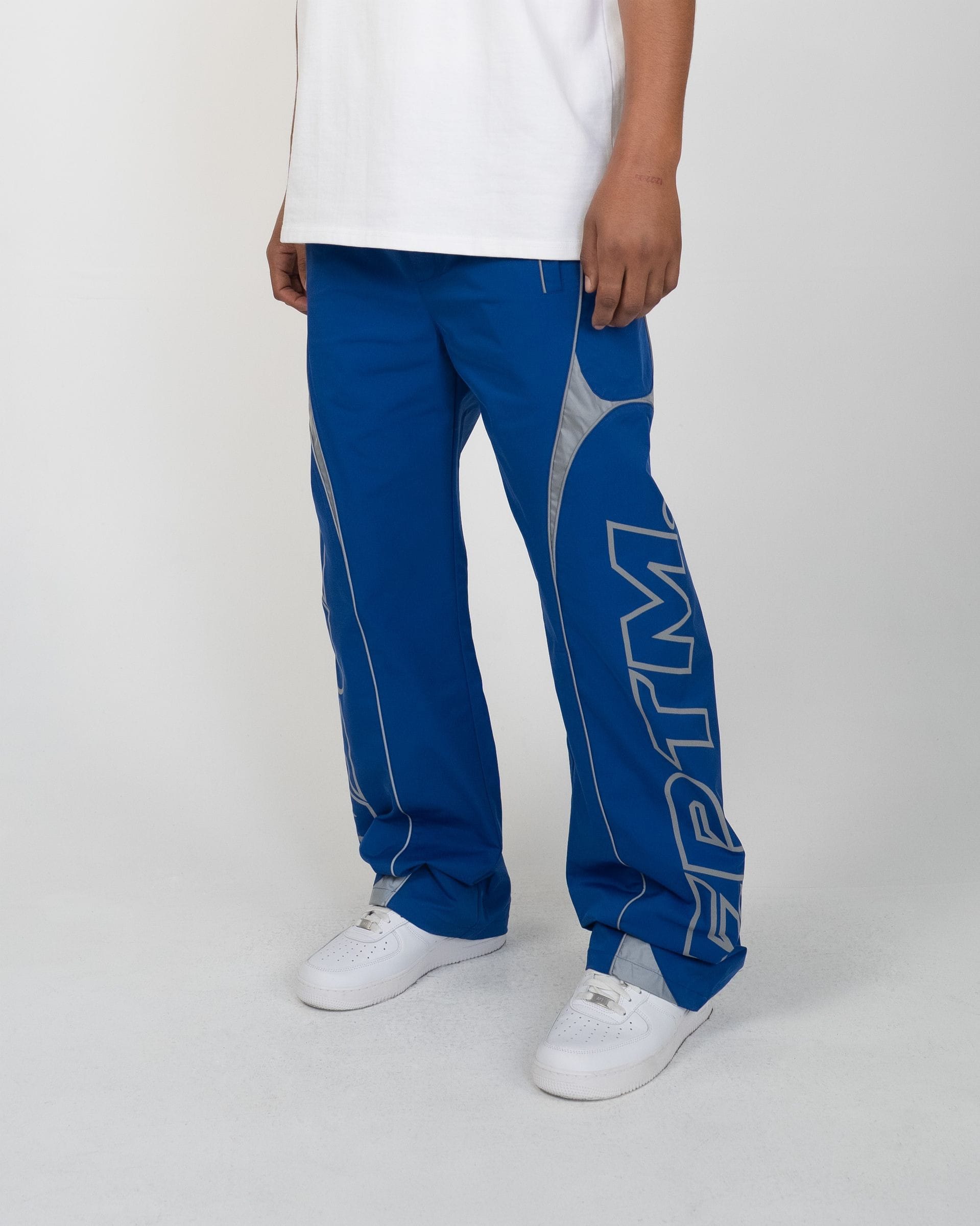 EPTM Track Pants EPTM Zommo Pants EPTM Zommo Pants