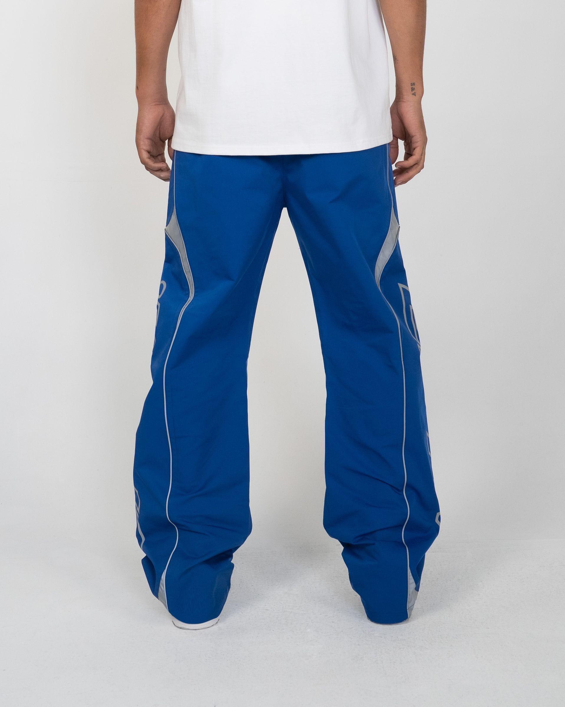 EPTM Track Pants EPTM Zommo Pants EPTM Zommo Pants