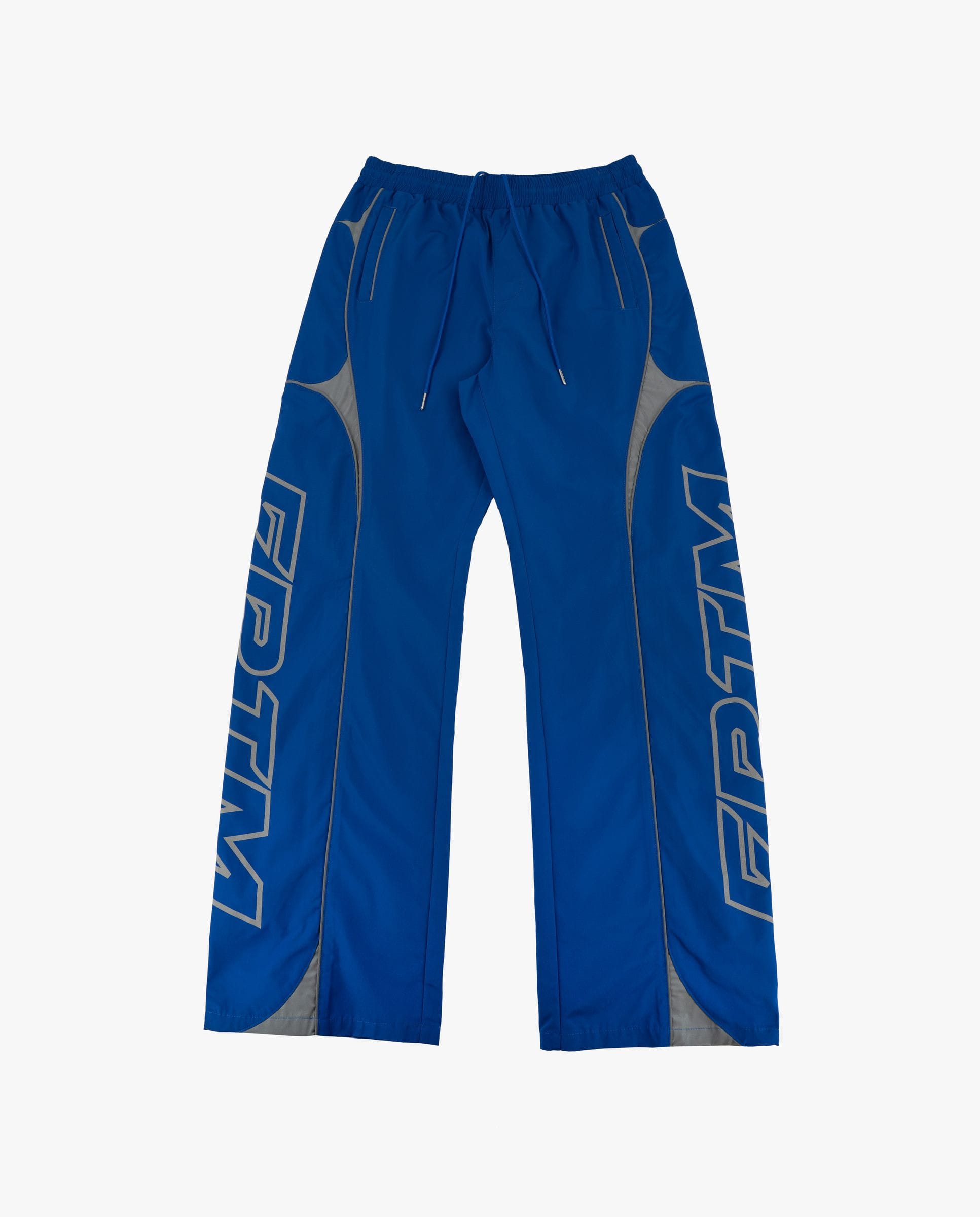 EPTM Track Pants EPTM Zommo Pants EPTM Zommo Pants