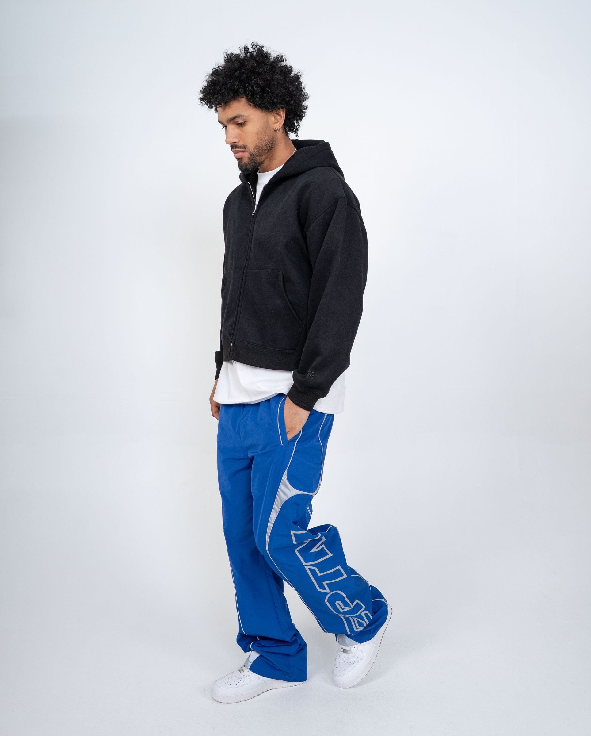 EPTM Track Pants EPTM Zommo Pants EPTM Zommo Pants