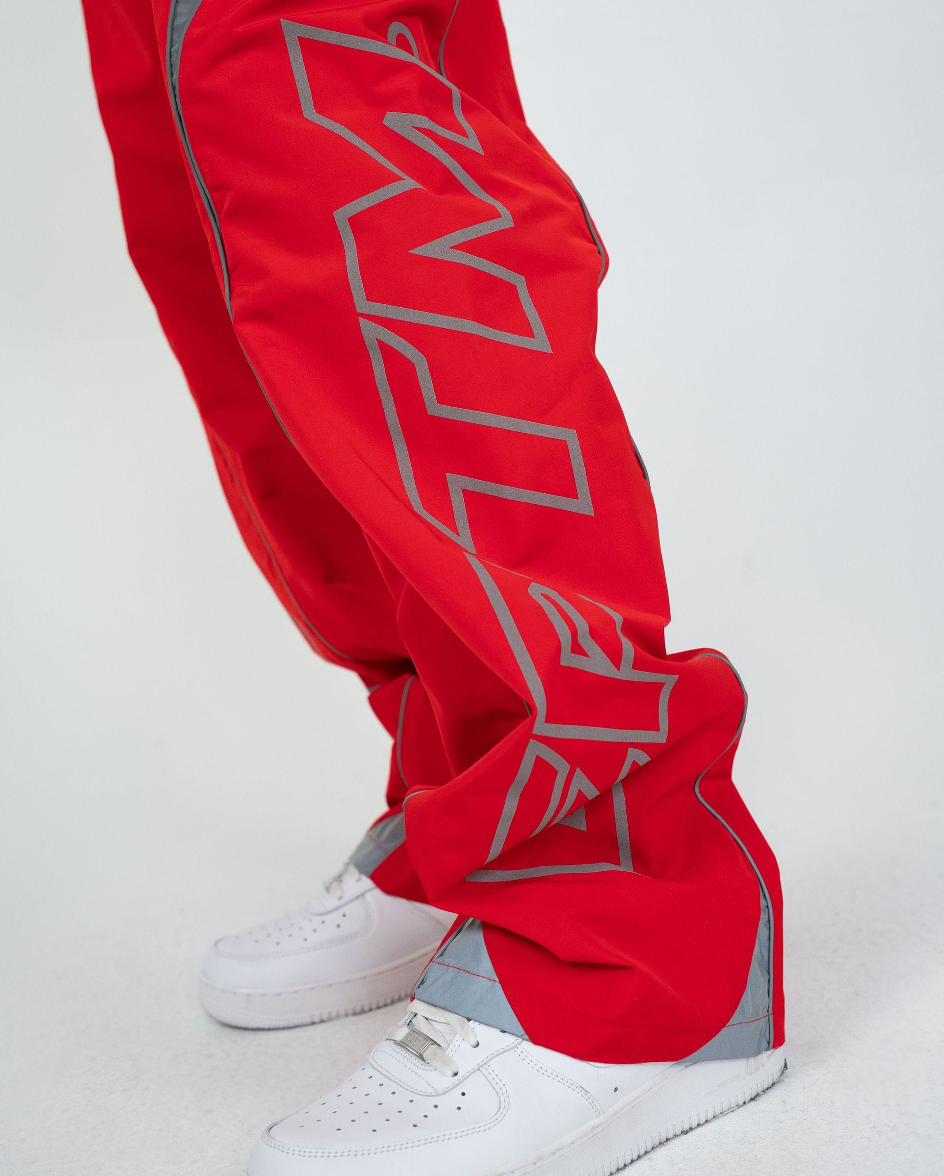 EPTM Track Pants EPTM Zommo Pants EPTM Zommo Pants