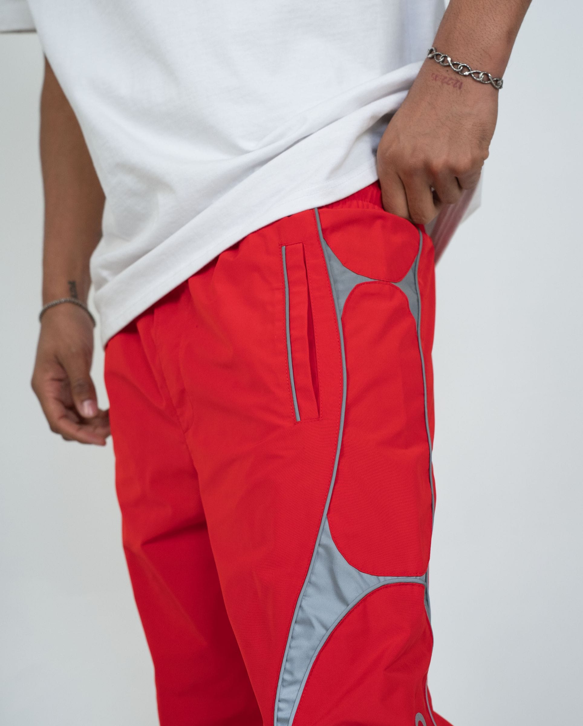 EPTM Track Pants EPTM Zommo Pants EPTM Zommo Pants