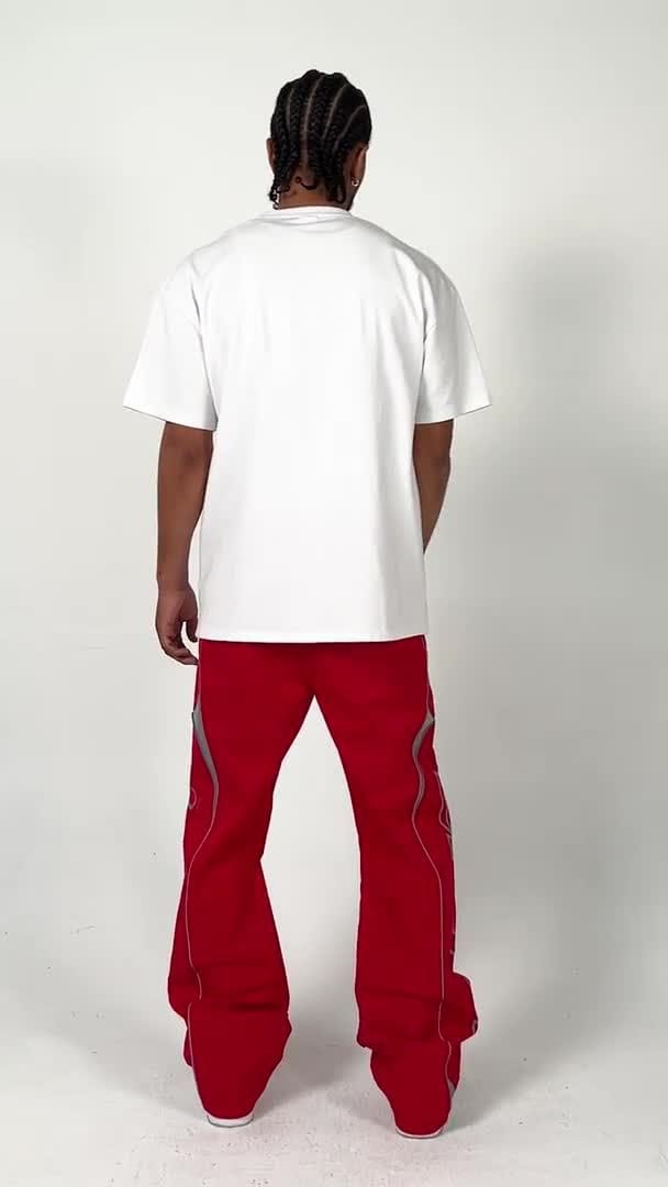 EPTM Track Pants EPTM Zommo Pants EPTM Zommo Pants