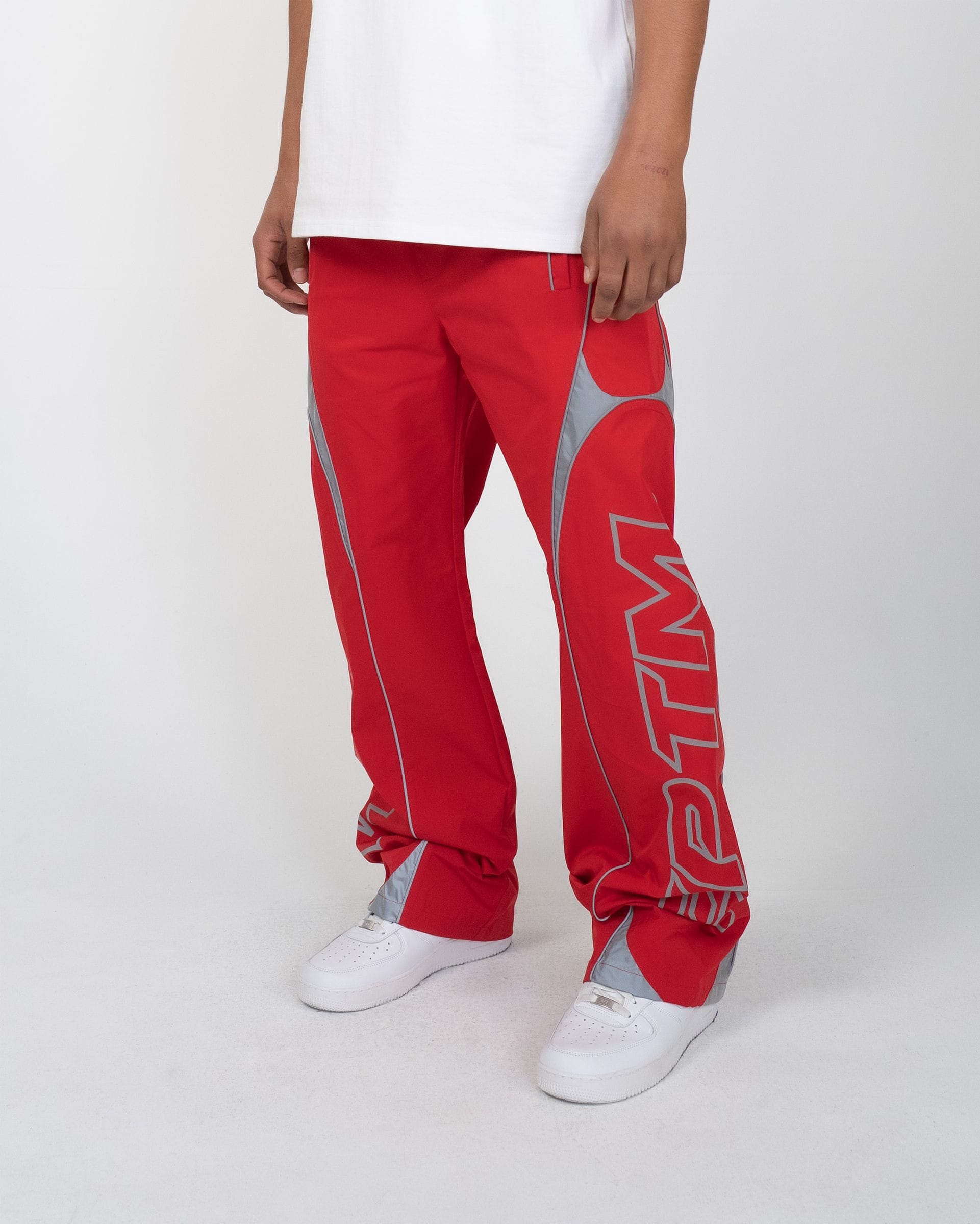 EPTM Track Pants EPTM Zommo Pants EPTM Zommo Pants