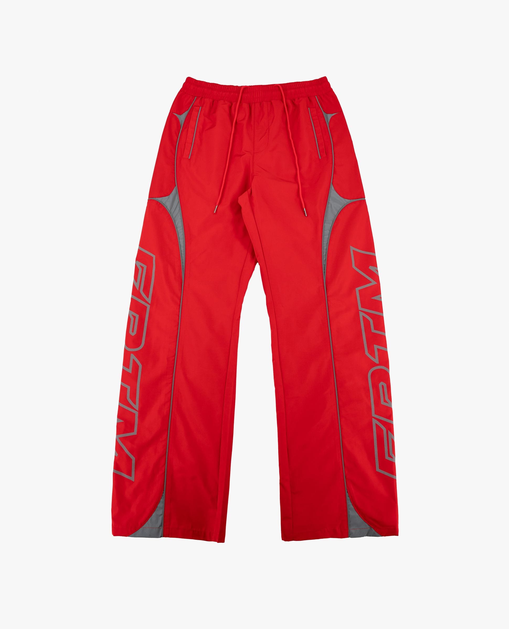 EPTM Track Pants EPTM Zommo Pants EPTM Zommo Pants