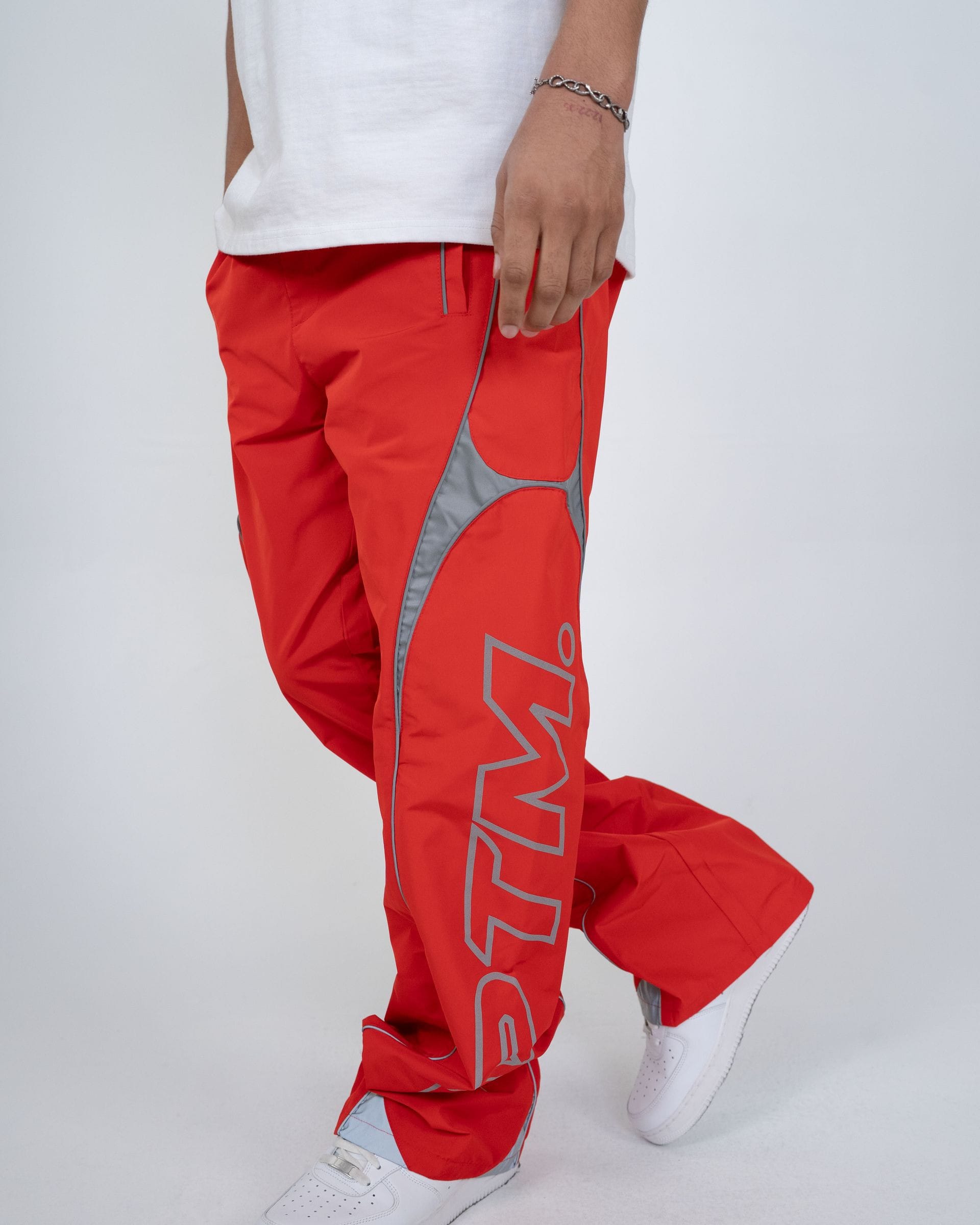 EPTM Track Pants EPTM Zommo Pants EPTM Zommo Pants