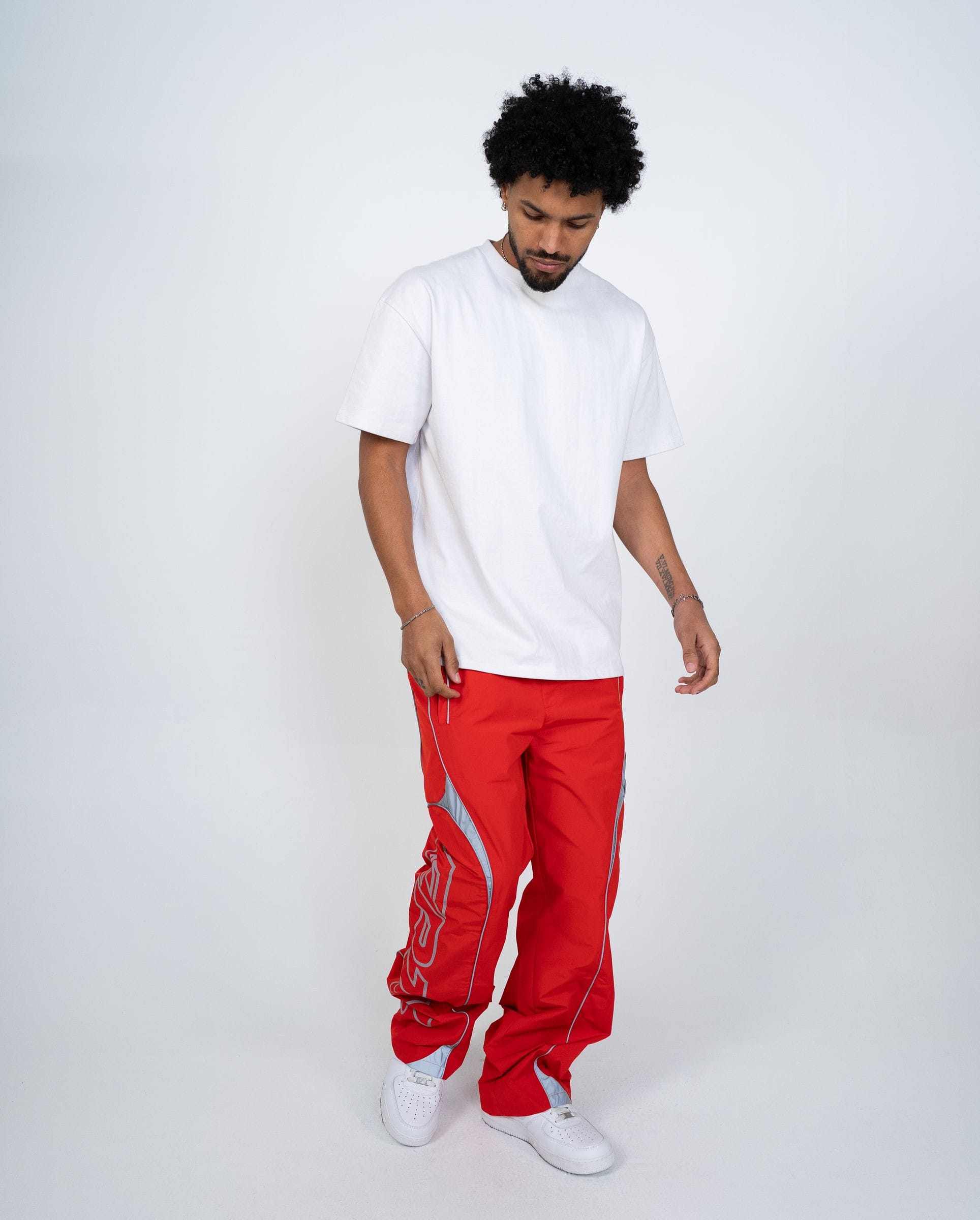 EPTM Track Pants EPTM Zommo Pants EPTM Zommo Pants