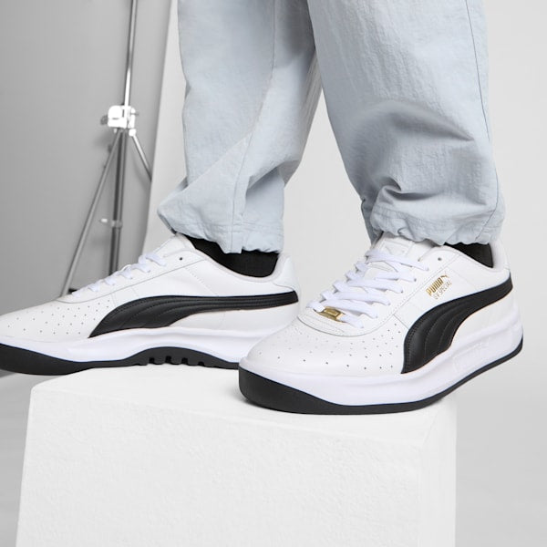 Puma GV Special Sneaker