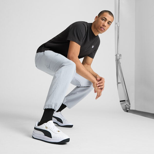 Puma GV Special Sneaker