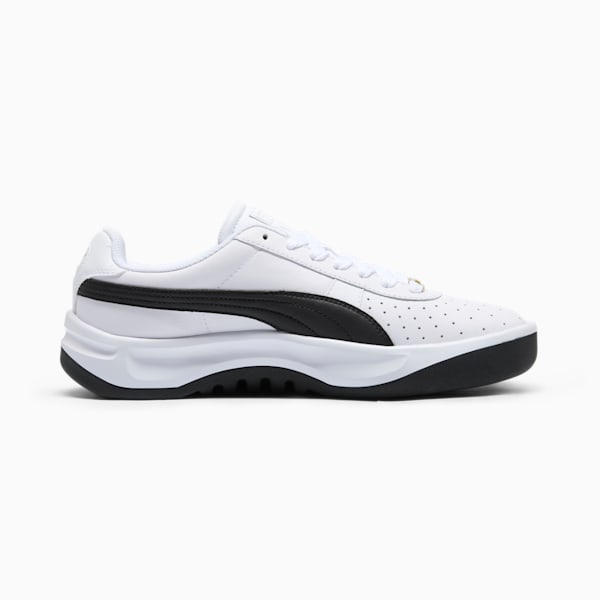 Puma GV Special Sneaker