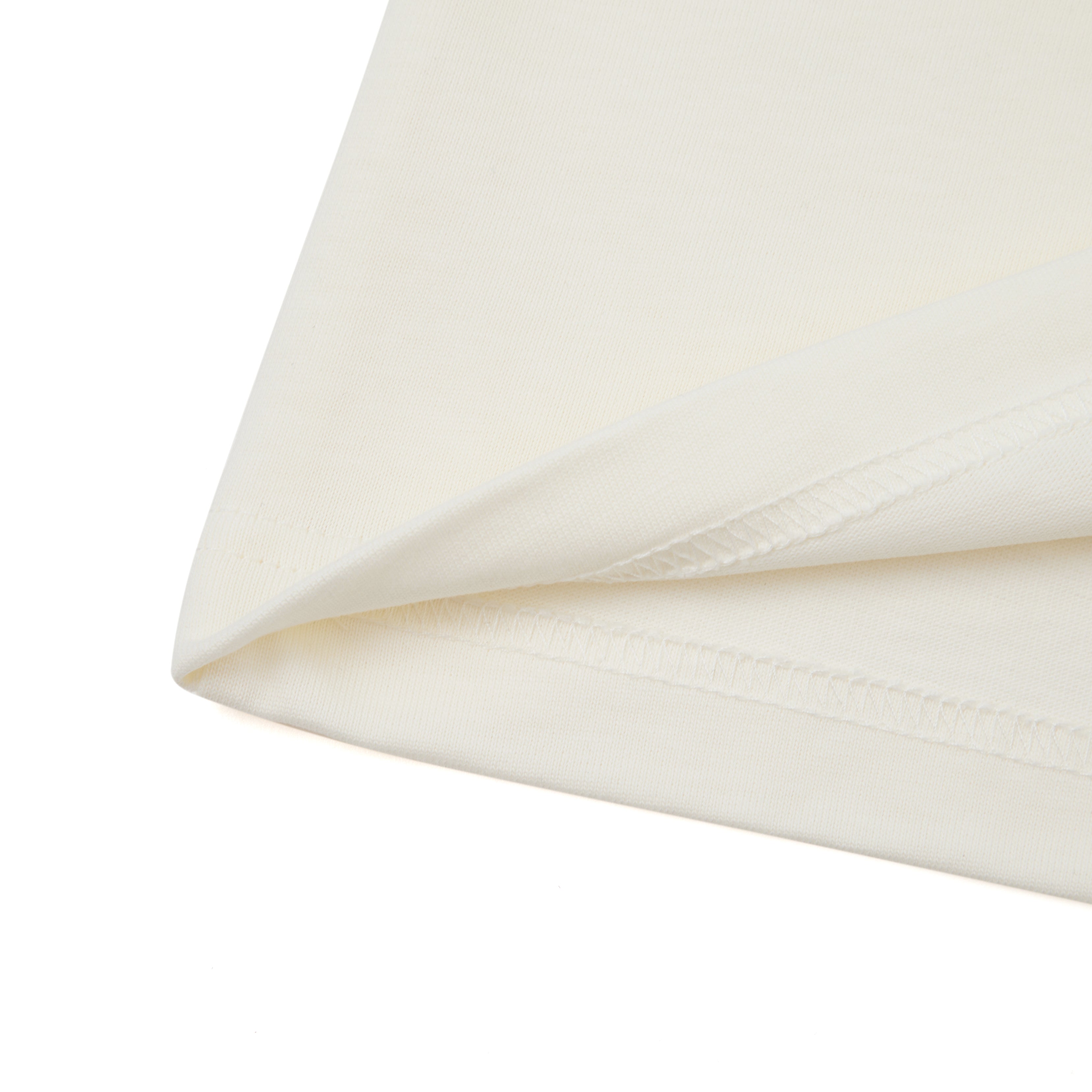 Campus Worldwide Tee.