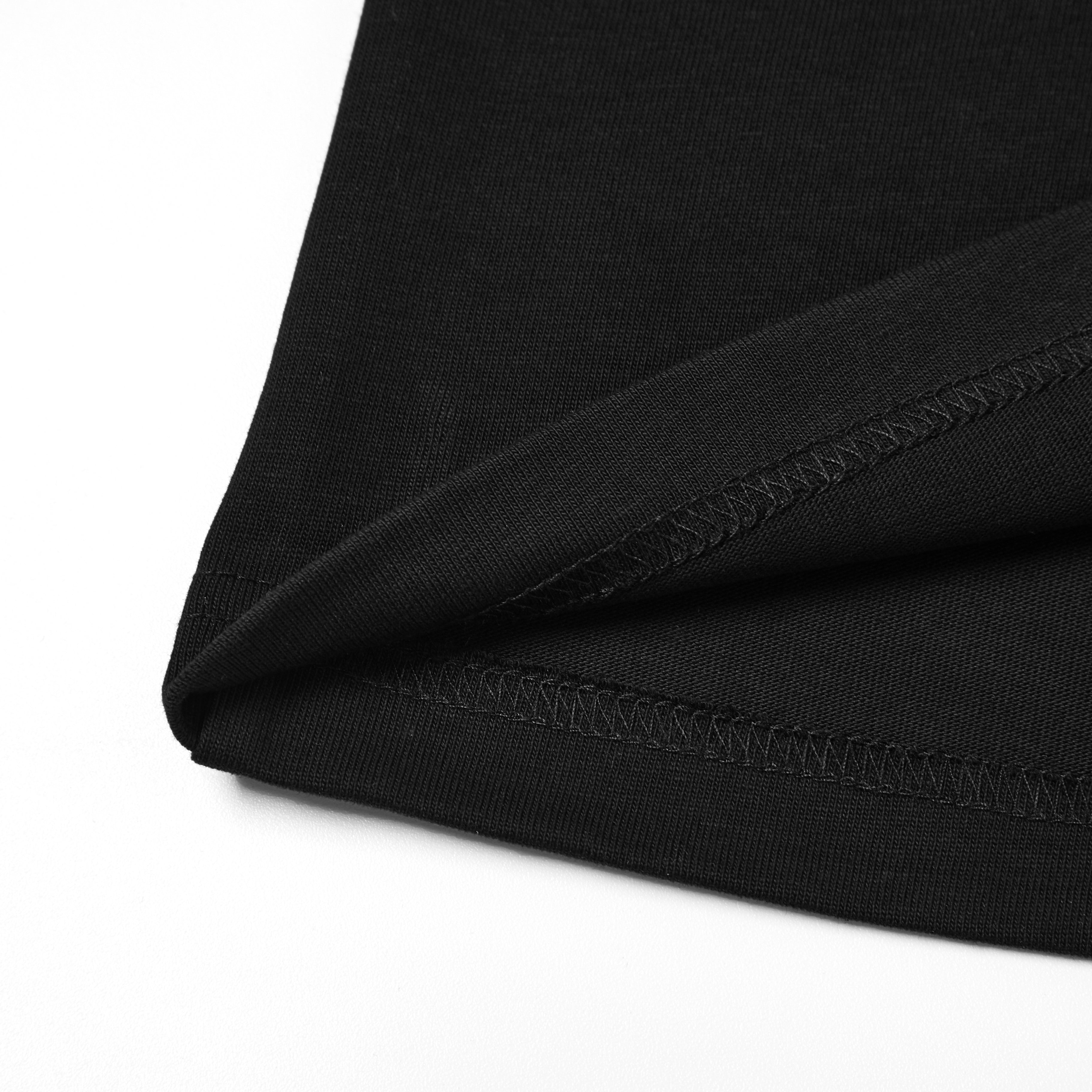 Campus Worldwide Tee.