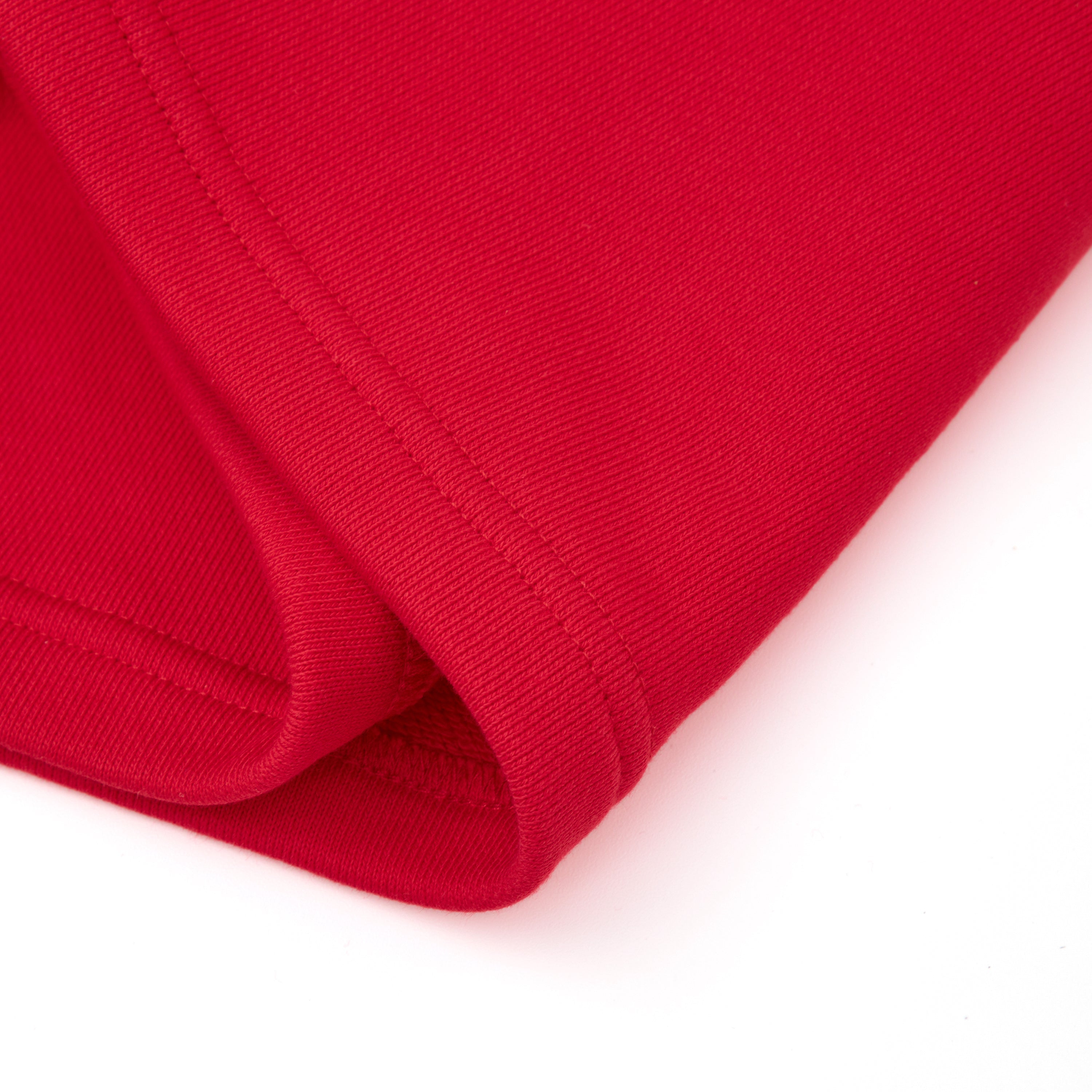 Campus Vengeance Gemstone Sweat Shorts.