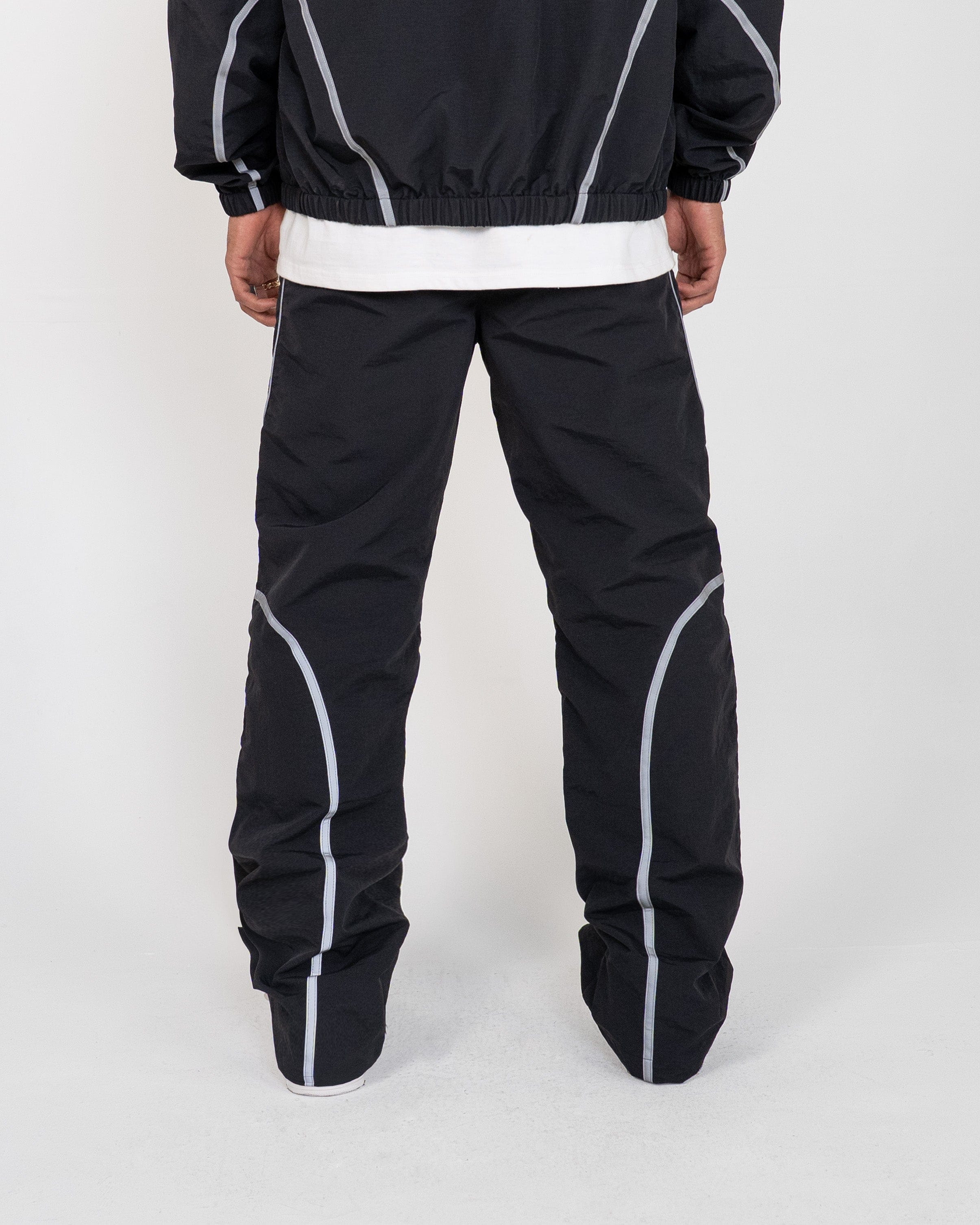 EPTM Sets EPTM Union Tracksuit - Black EPTM Union Tracksuit - Black