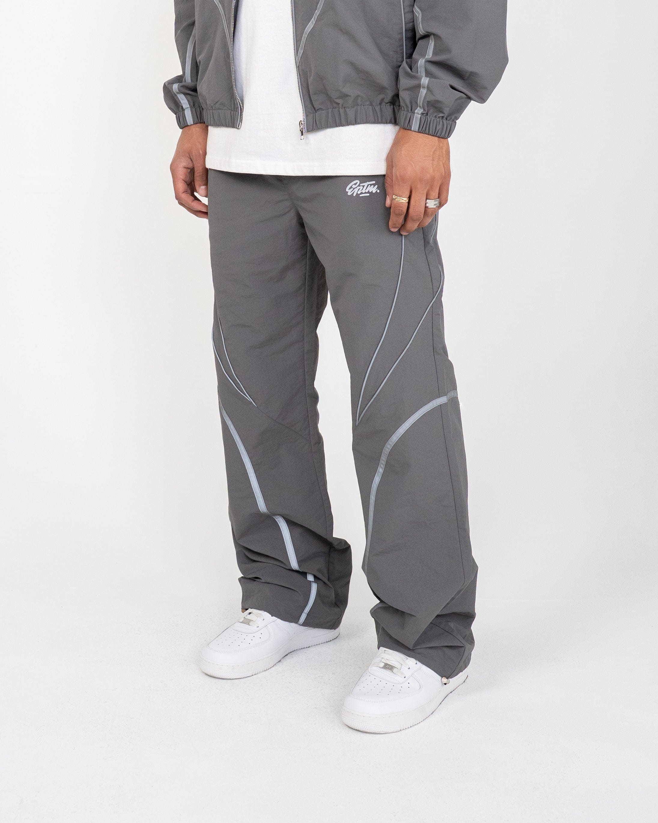EPTM Sets EPTM Union Tracksuit - Grey EPTM Union Tracksuit - Grey