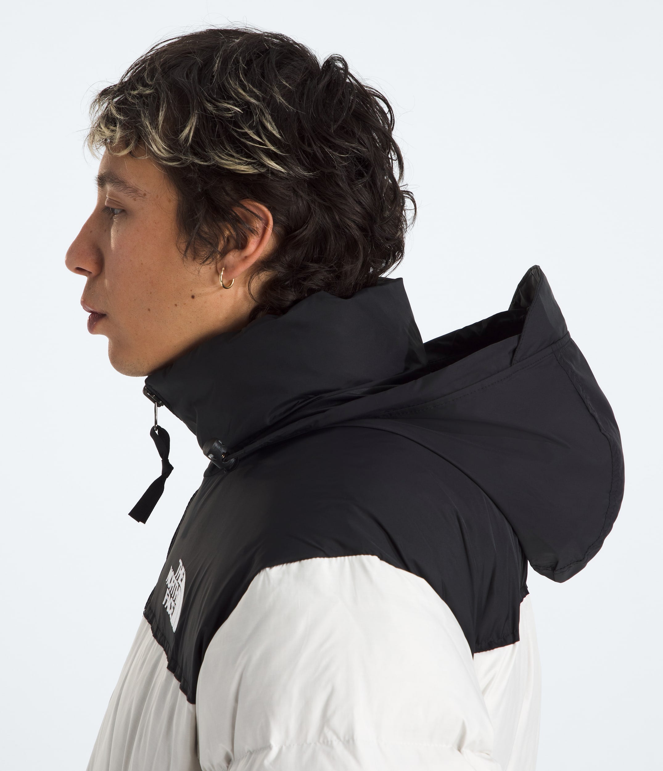 North Face 1996 Retro Nuptse Jacket