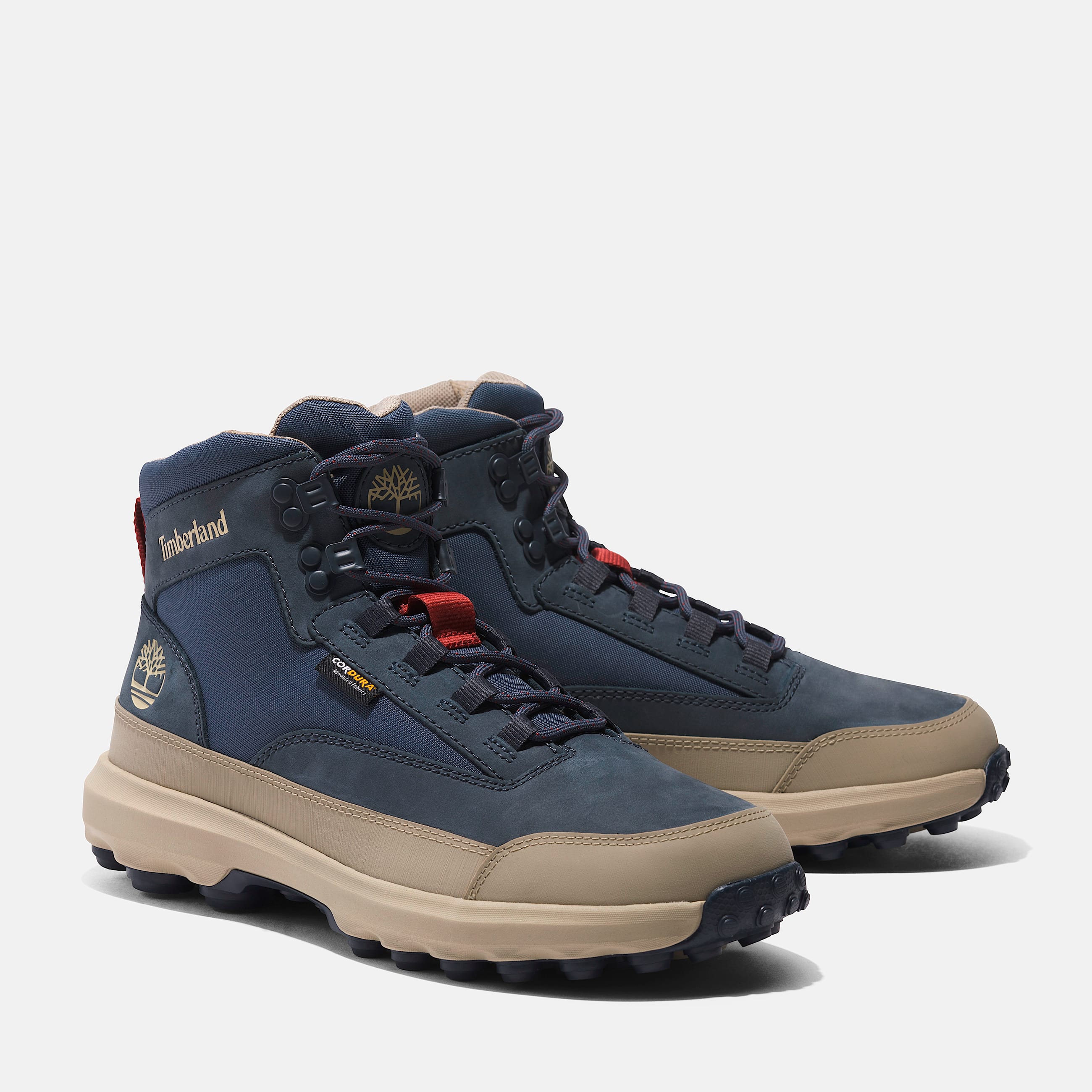 Men's Converge Boot
