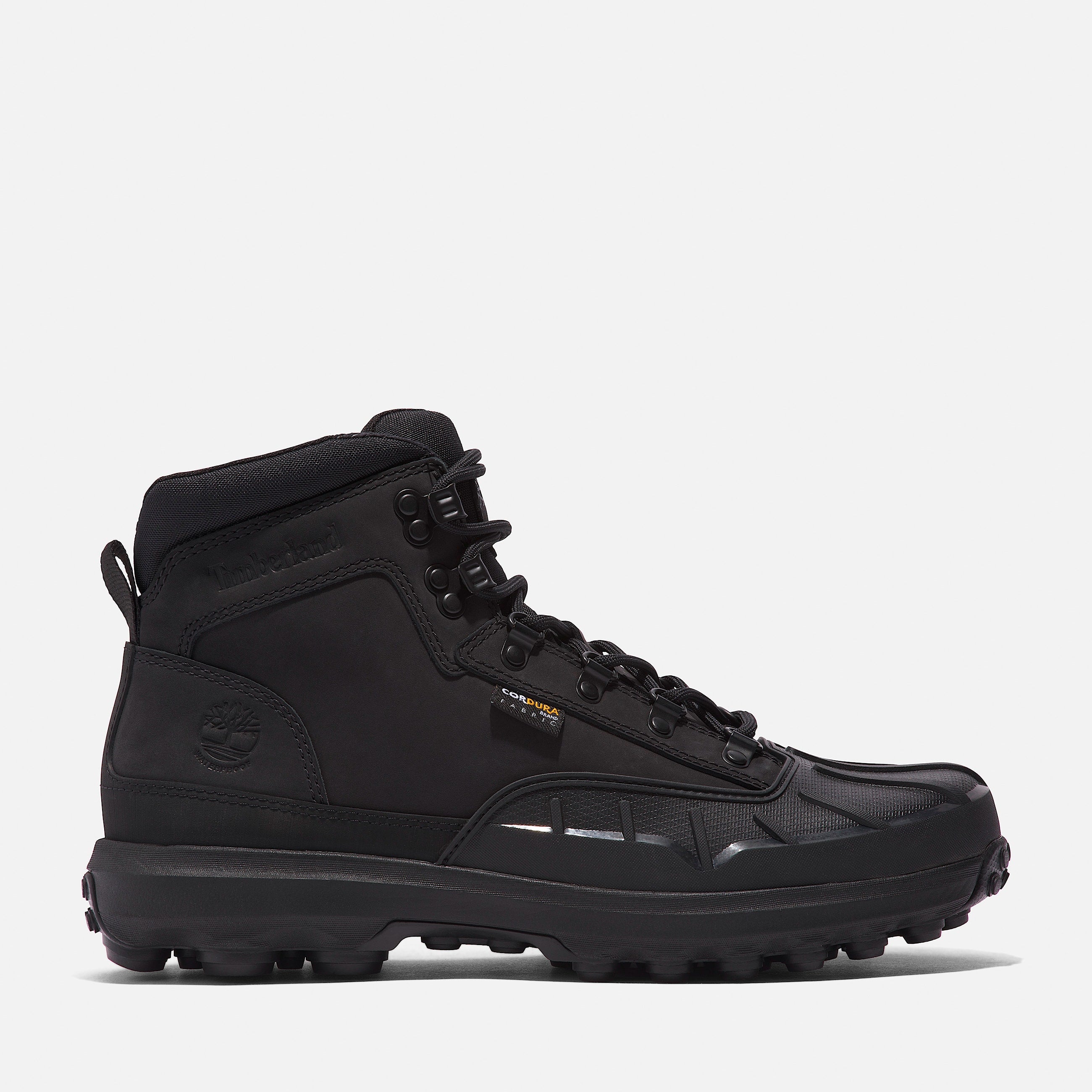 Men's Converge Mid Lace-Up Waterproof Boot