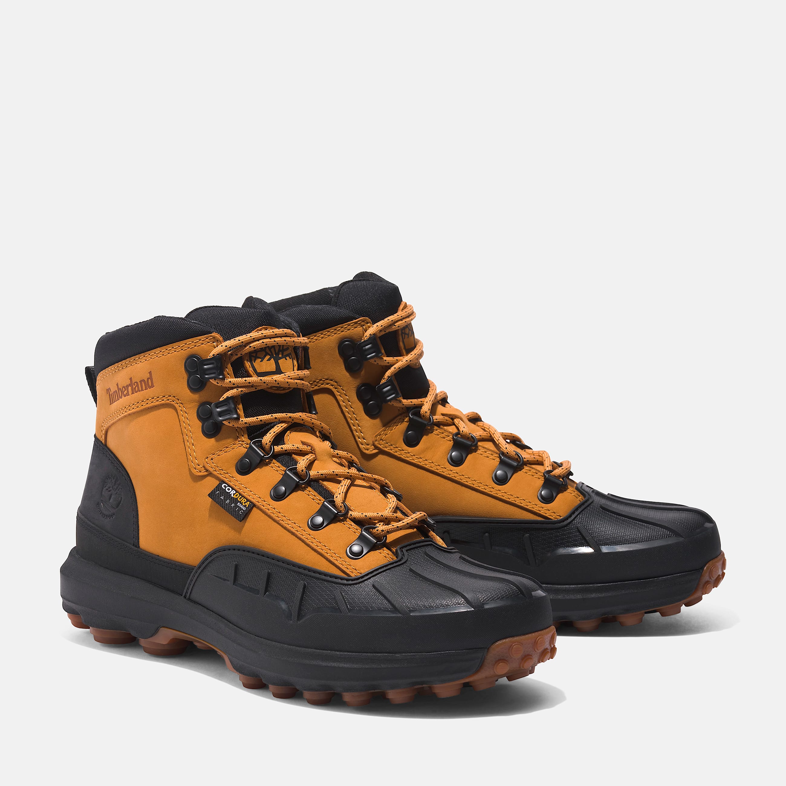 Men's Converge Waterproof Boot