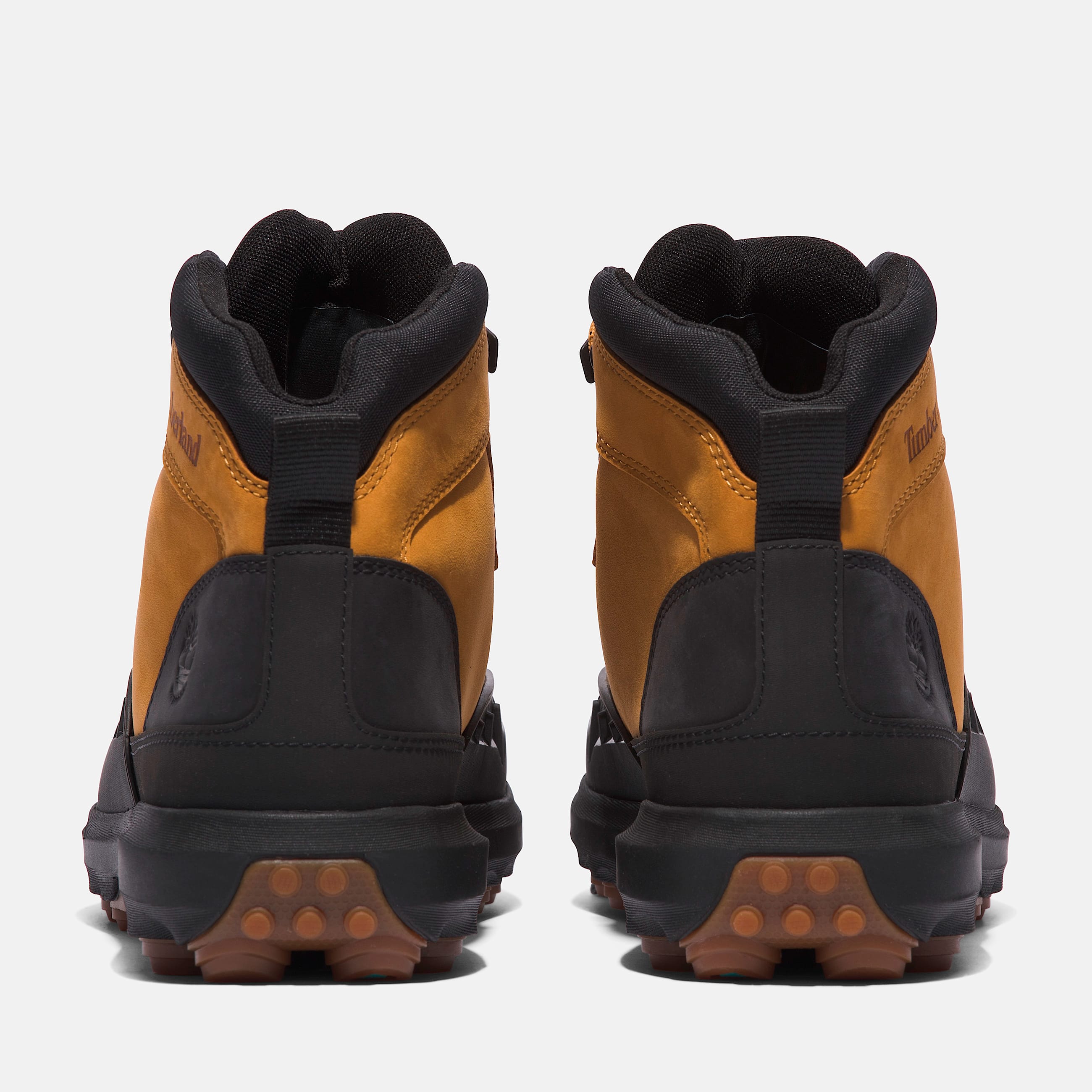 Men's Converge Waterproof Boot