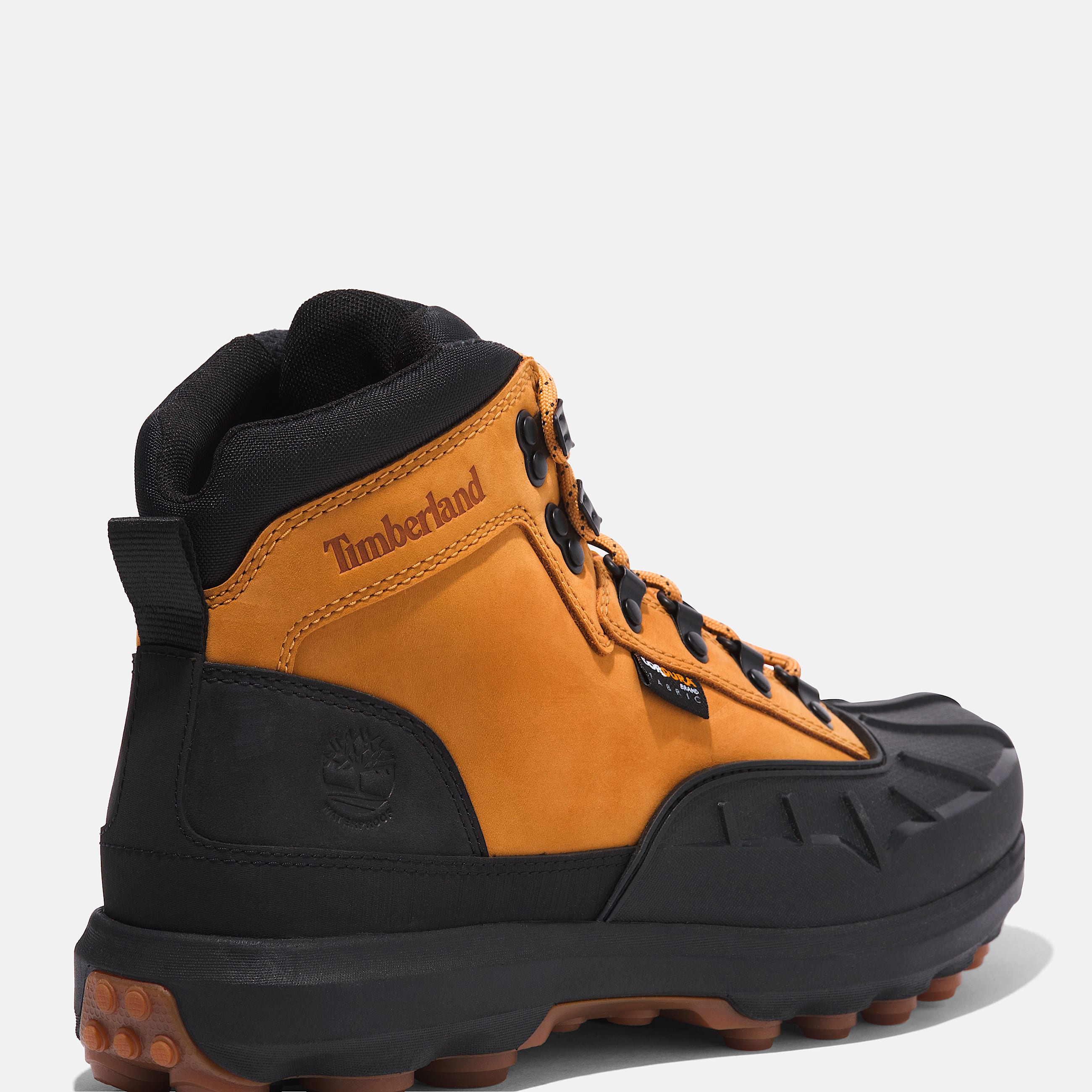 Men's Converge Waterproof Boot