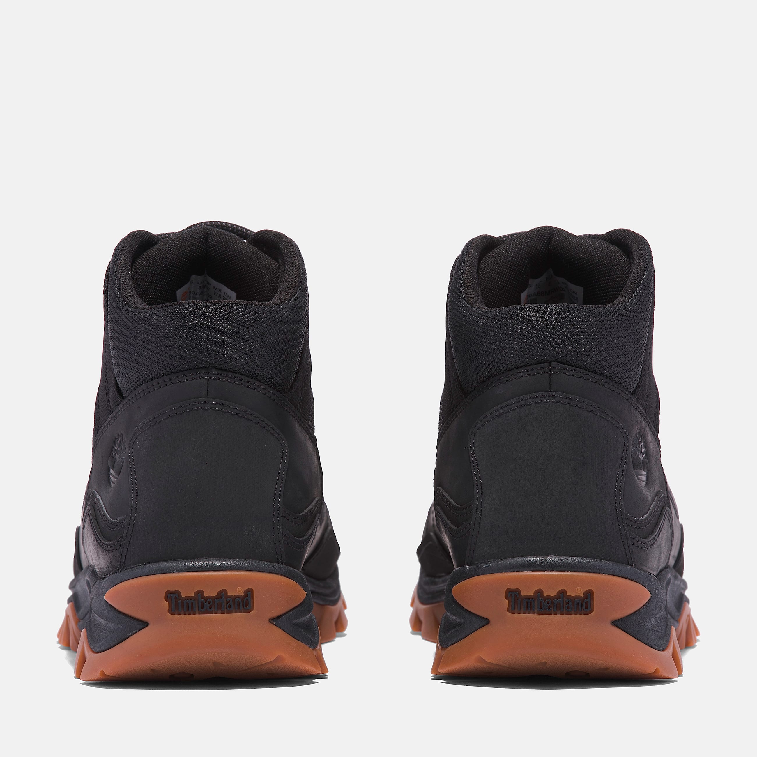 Timberland Men's Mt. Maddsen Hiking Boot