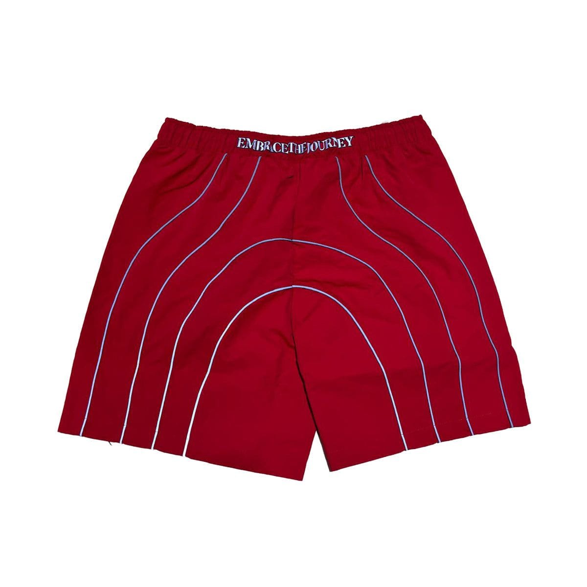 Billionaire Boys' Club Shorts Billionaire Boys Club BB Sunrise Shorts Billionaire Boys Club BB Sunrise Shorts